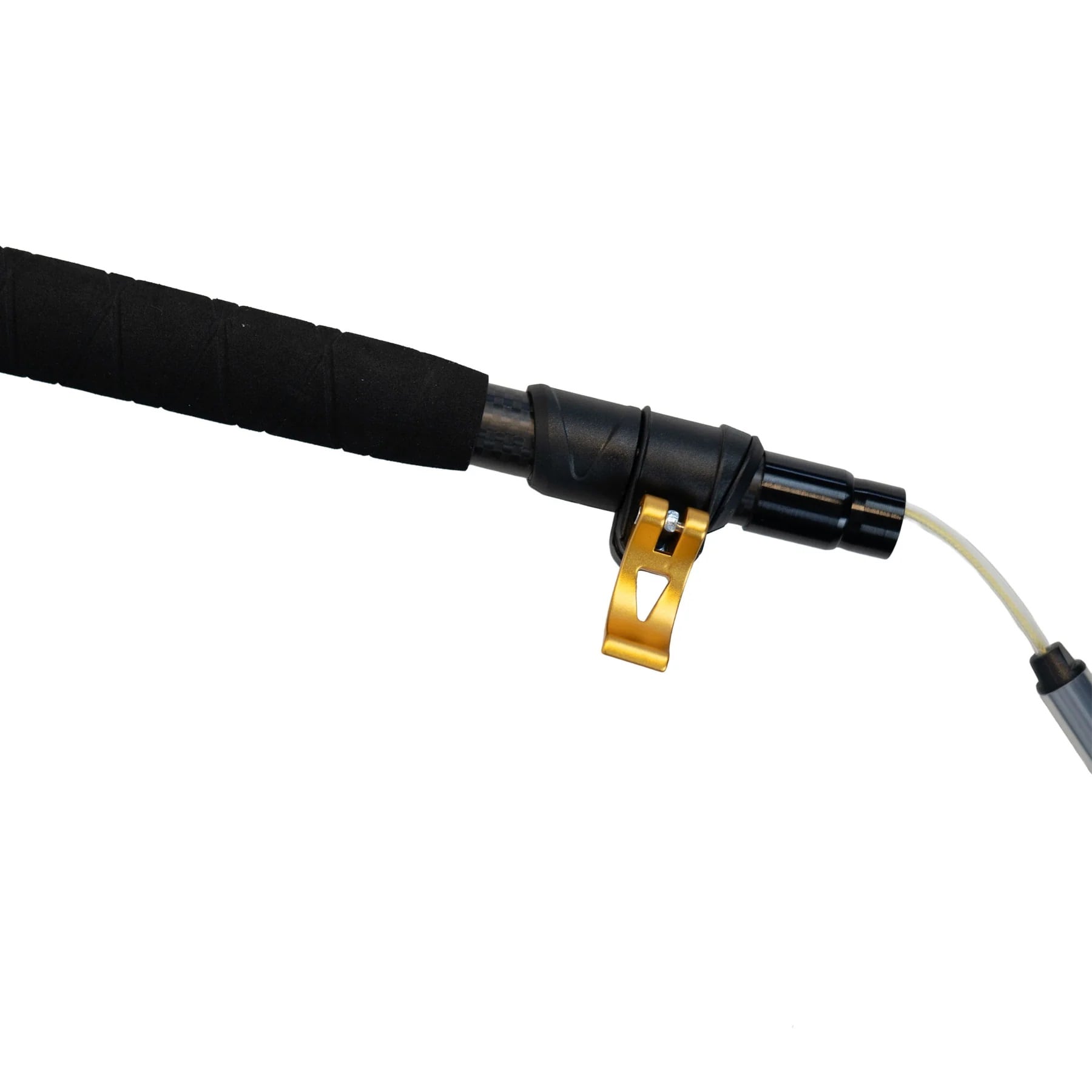 Kij trekkingowy Highlander Outdoor Sky FZ Walking