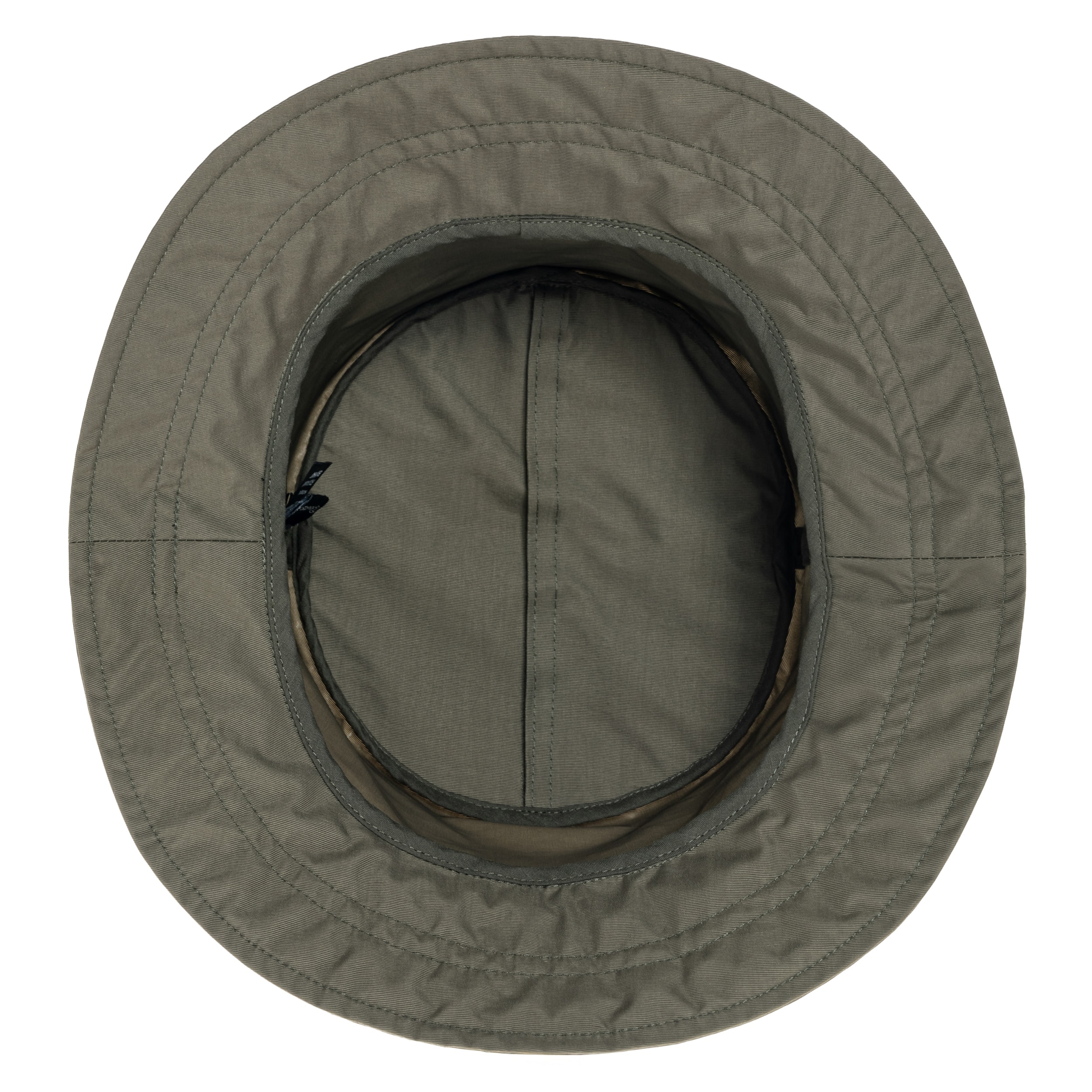 Kapelusz Highlander Outdoor Fold Away - Ranger Green