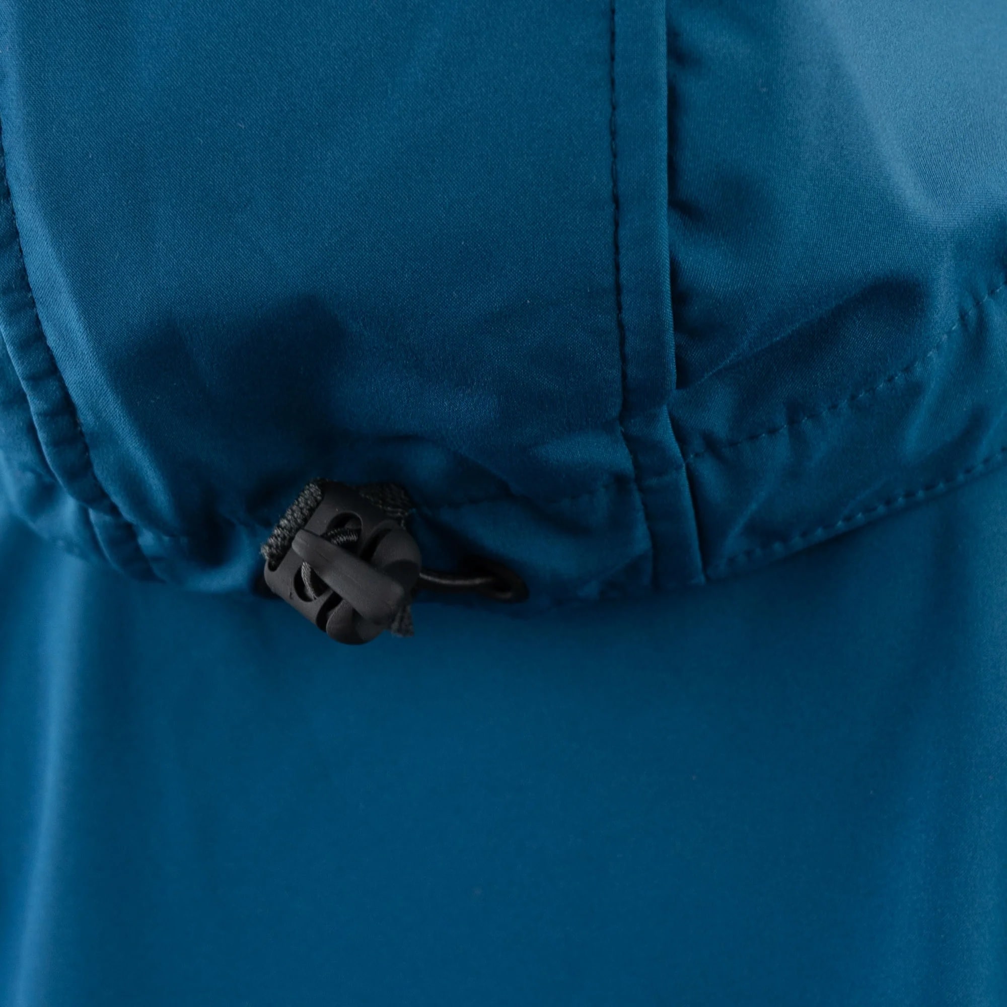 Жіноча куртка Highlander Outdoor Shield V2 Softshell - Moroccan Blue