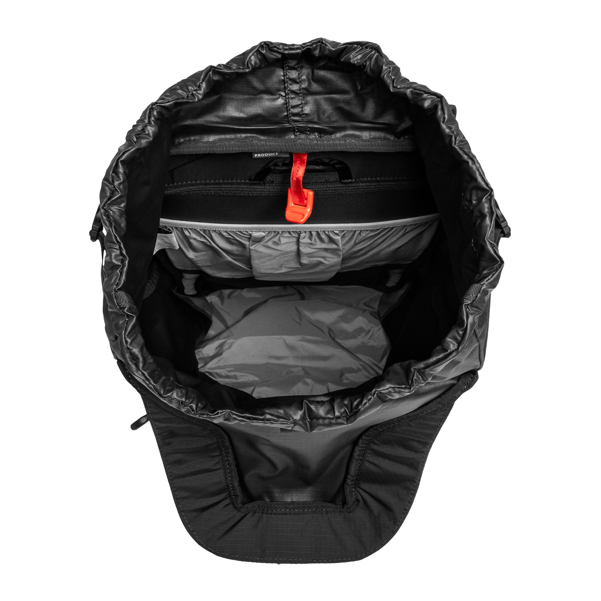 Рюкзак Osprey Sportlite 30 л - Raven Black