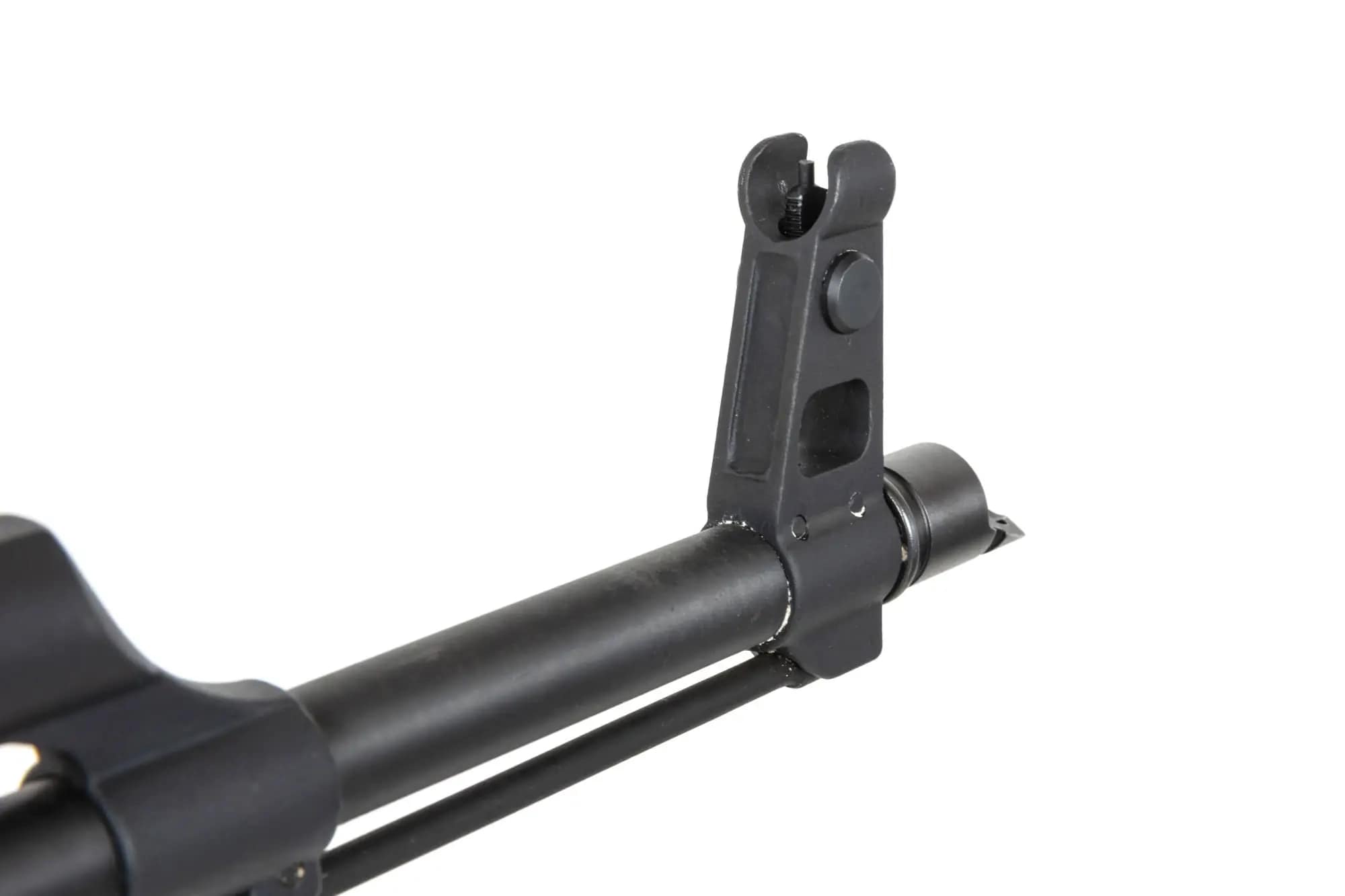 Штурмова гвинтівка AEG E&L AKM Gen. 2