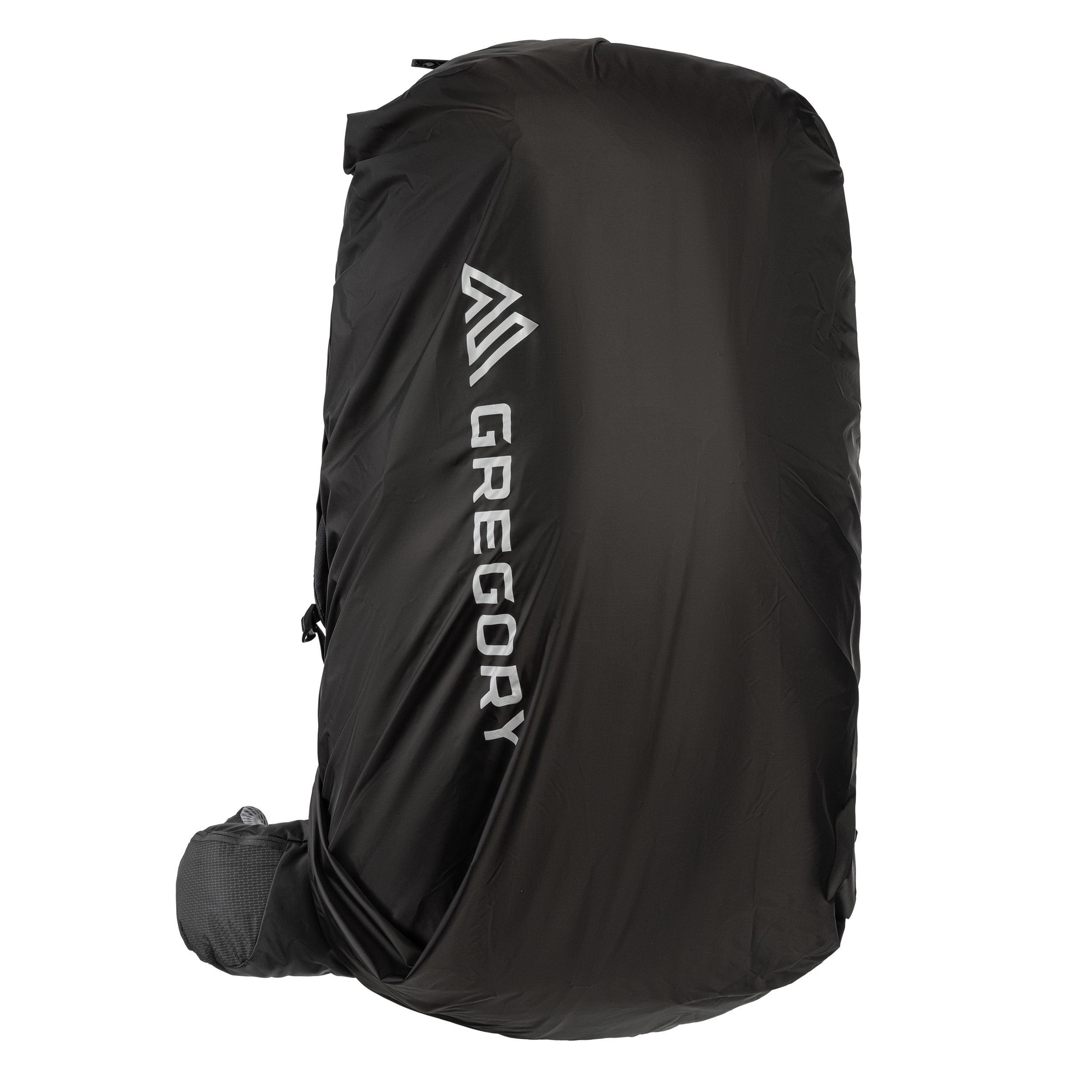 Plecak Gregory Baltoro L Pro RC 100 l - Iron Grey