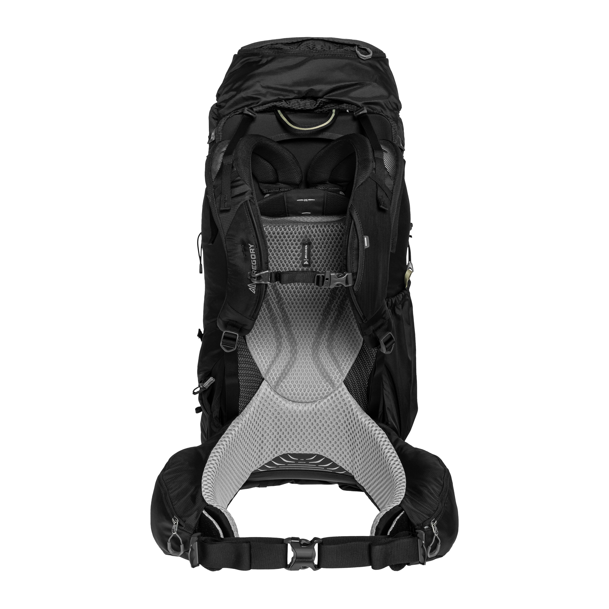 Plecak Gregory Baltoro L RC 75 l - Shadow Pine Black