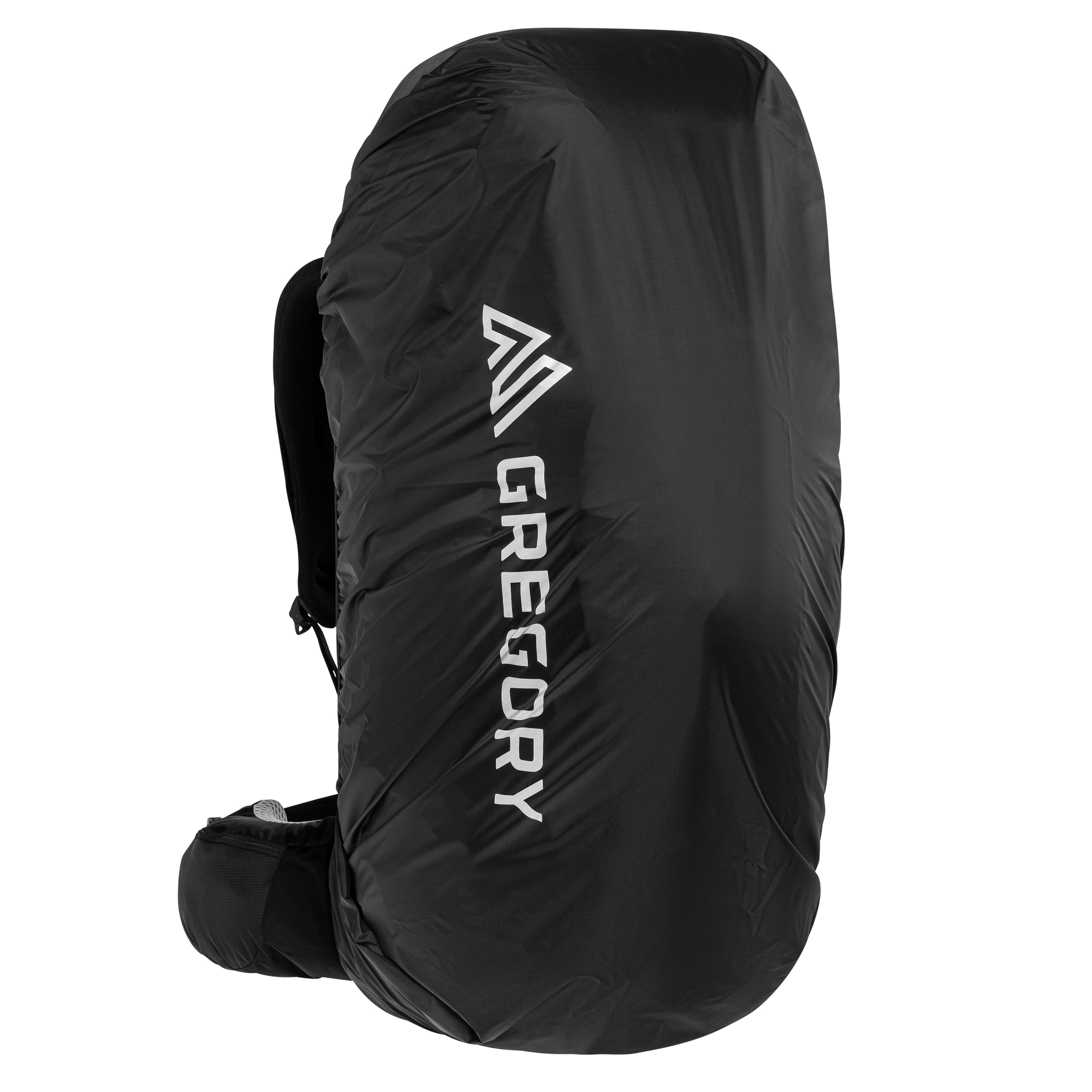 Рюкзак Gregory Baltoro L RC 65 л - Shadow Pine Black