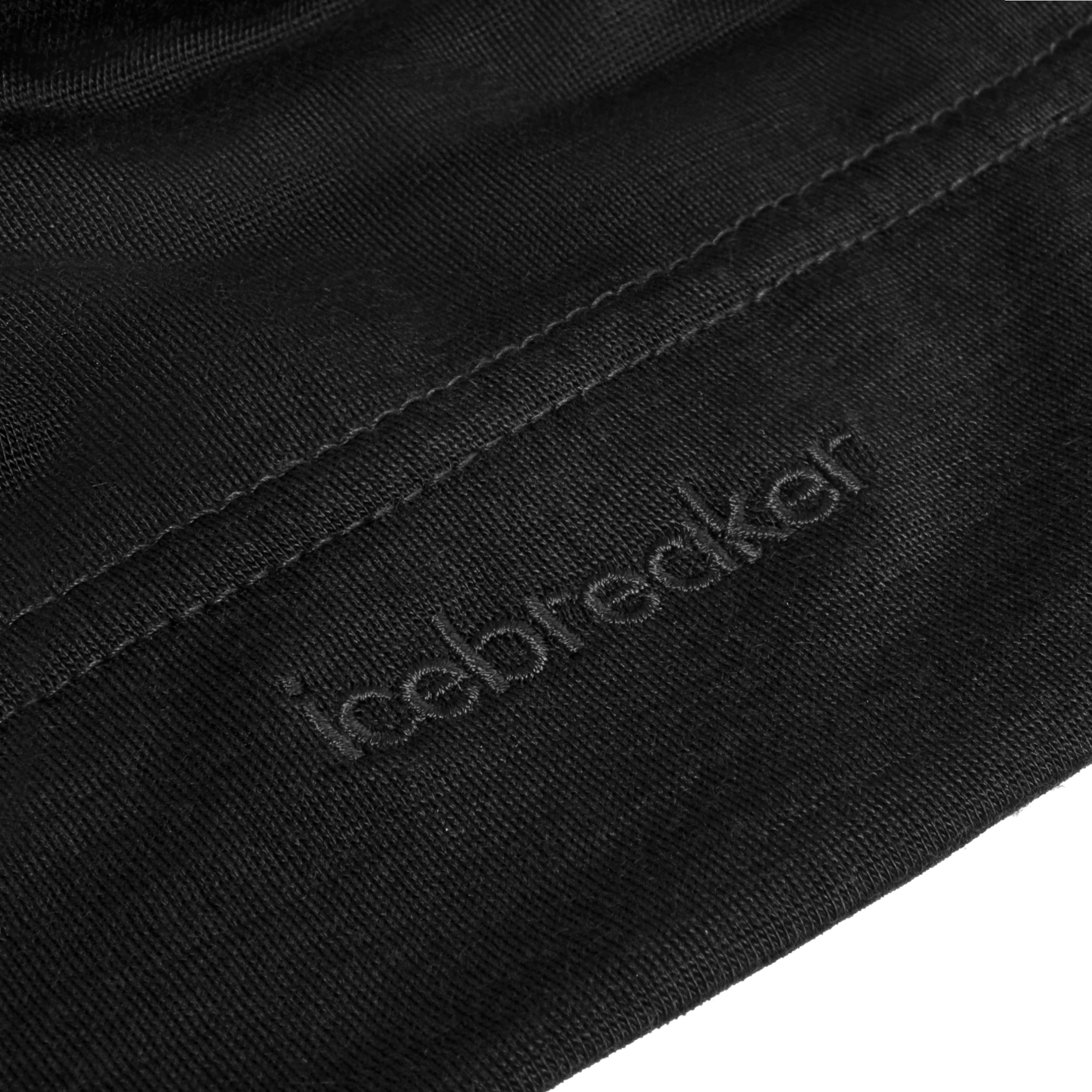Czapka Icebreaker Cool-Lite Sphere Beanie - Black