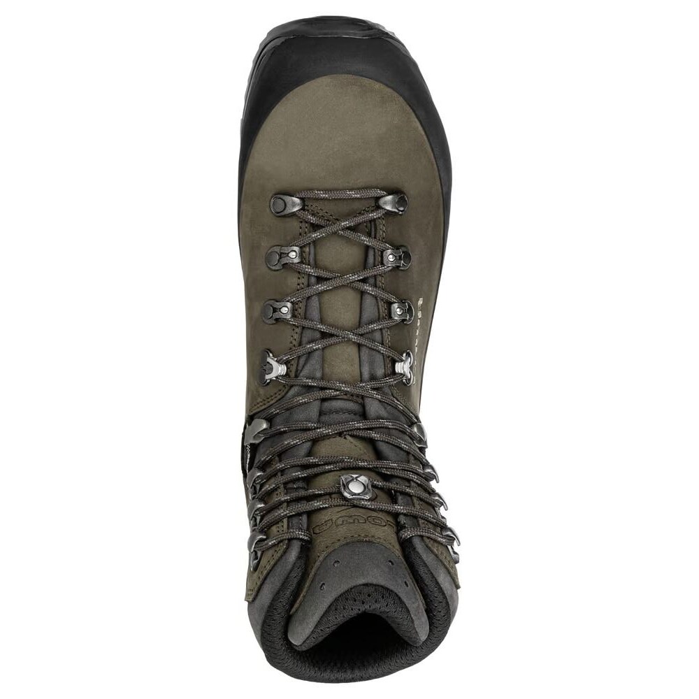 Черевики Lowa Tibet GTX - Sepia/Slate