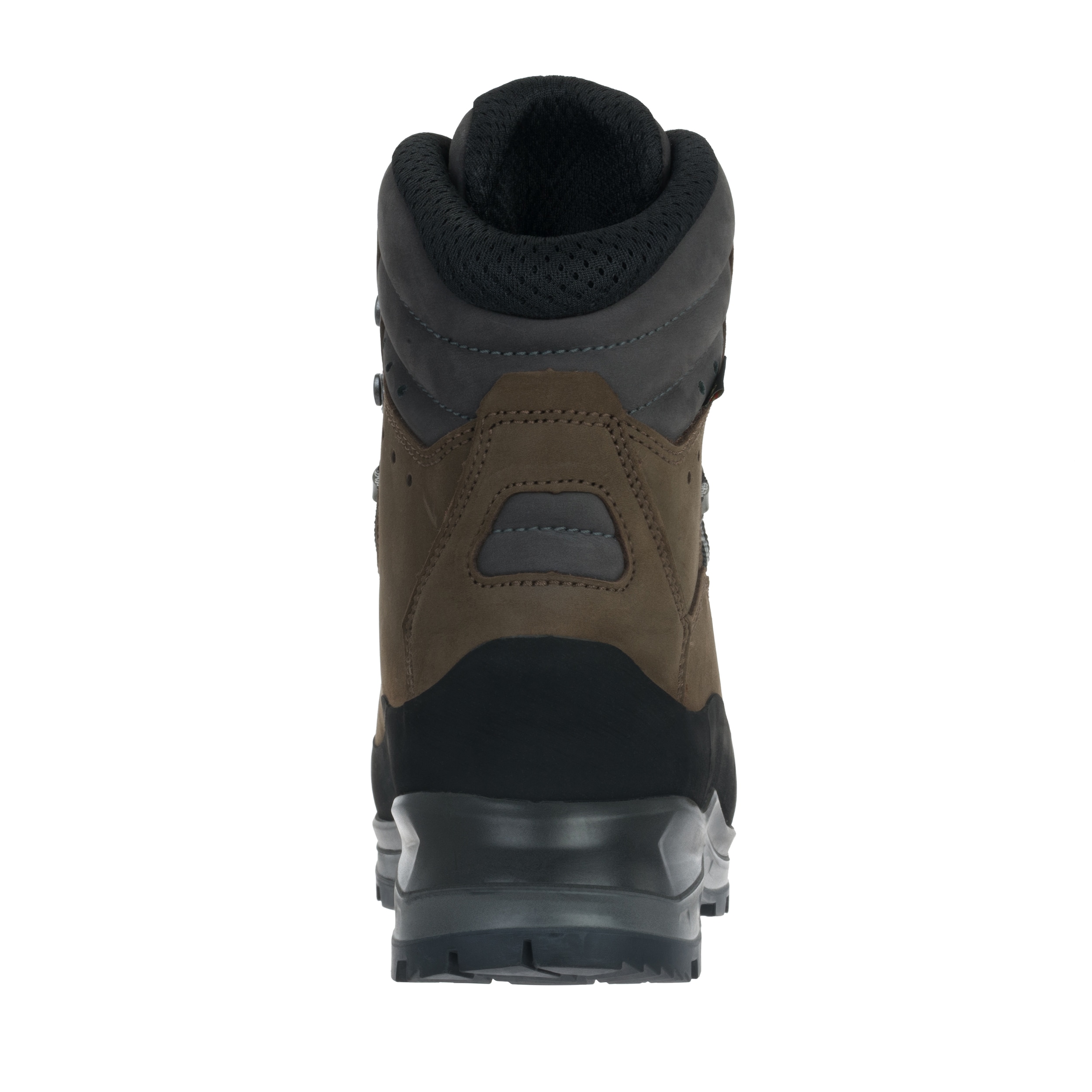 Черевики Lowa Tibet GTX - Sepia/Slate