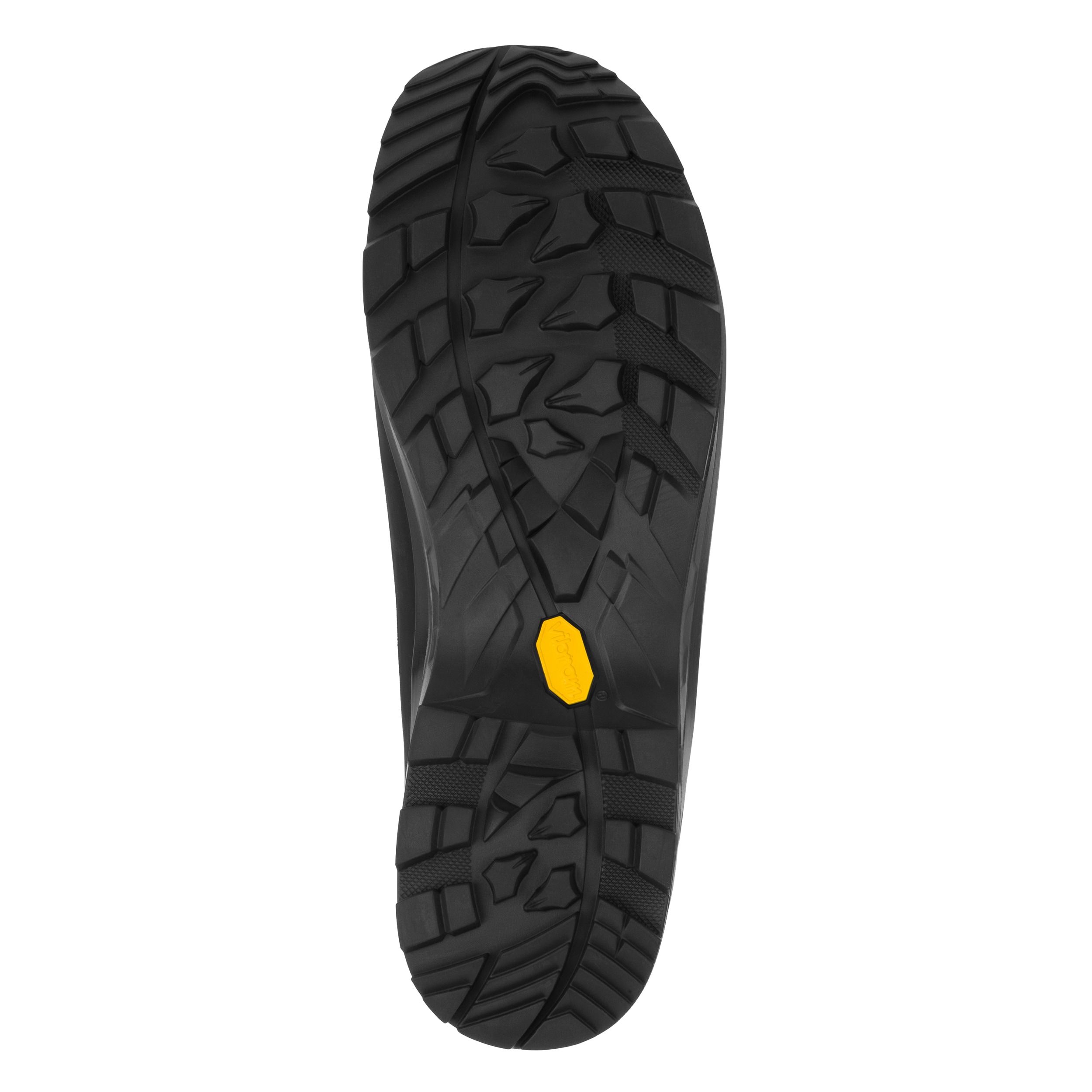 Черевики Lowa Tibet GTX - Sepia/Slate