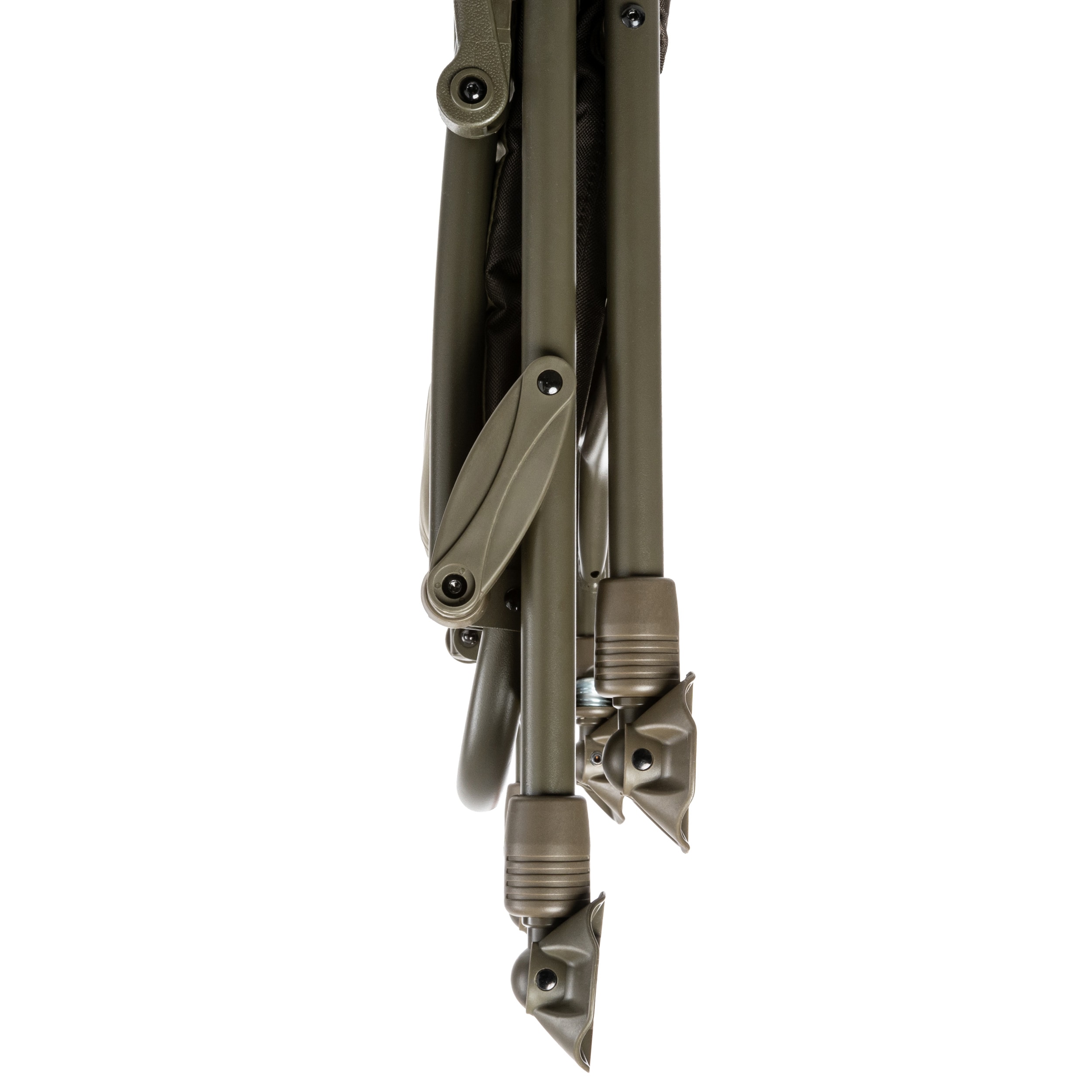 Krzesło turystyczne Fox EOS Compact