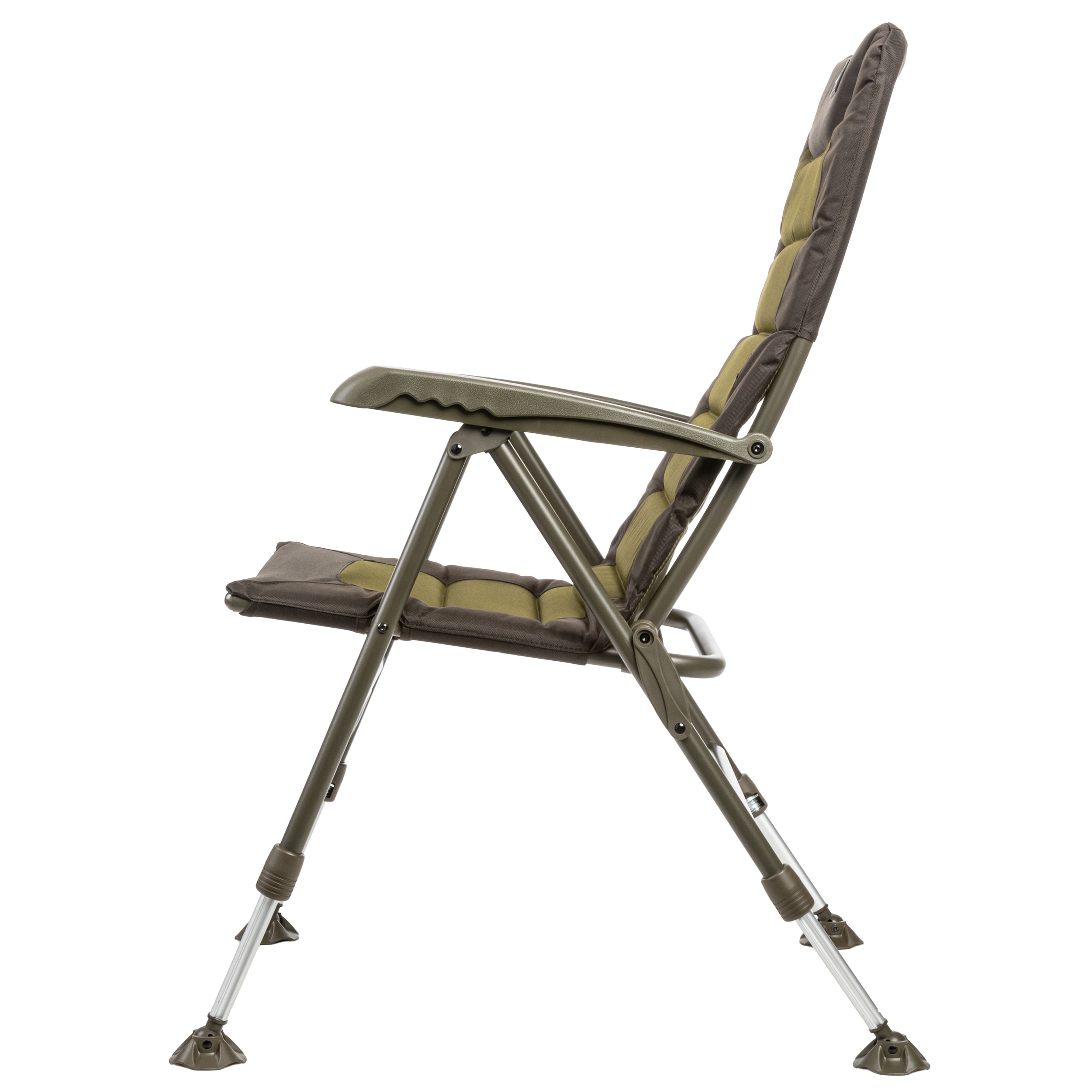 Krzesło turystyczne Fox EOS Compact