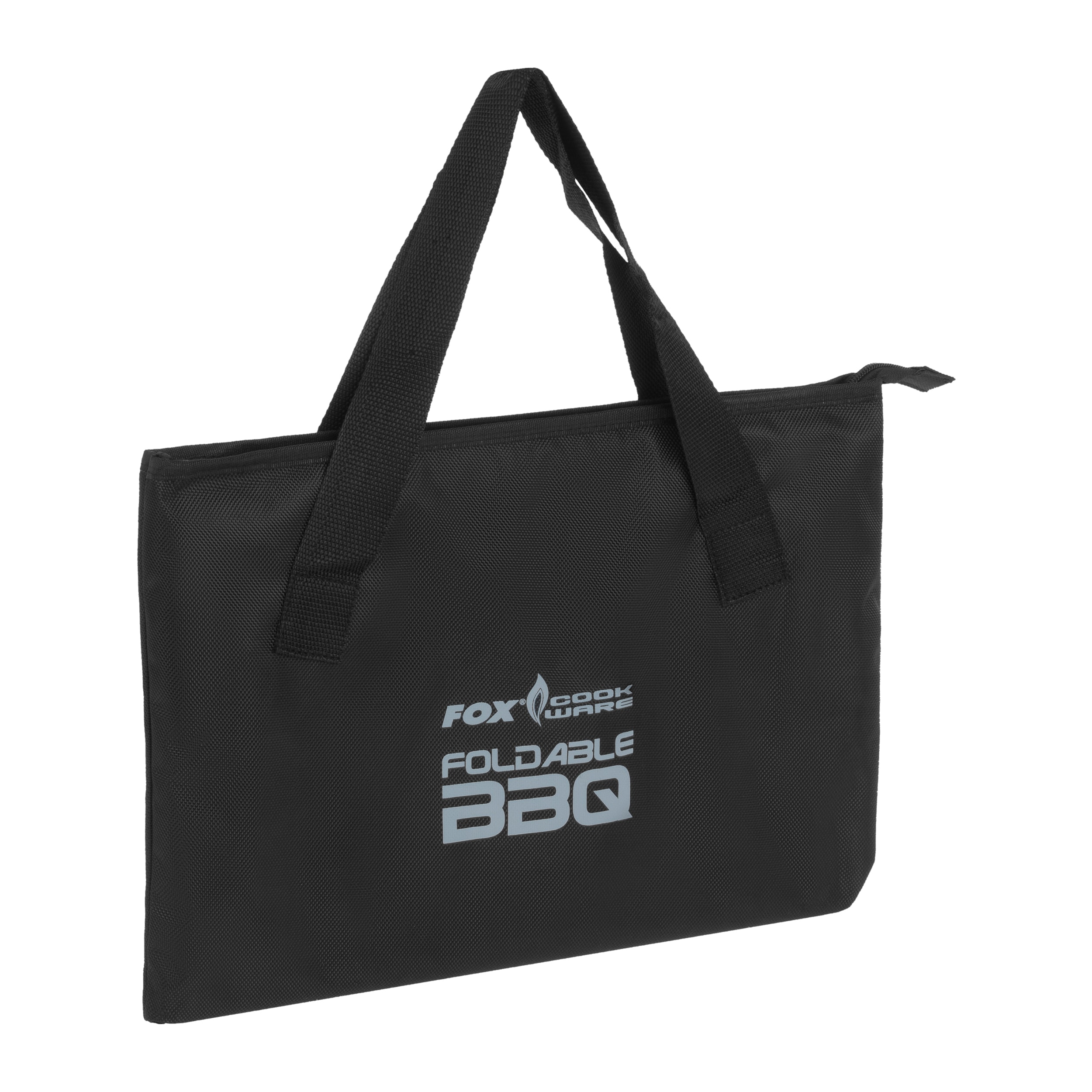 Składany grill Fox Cookware Foldable BBQ