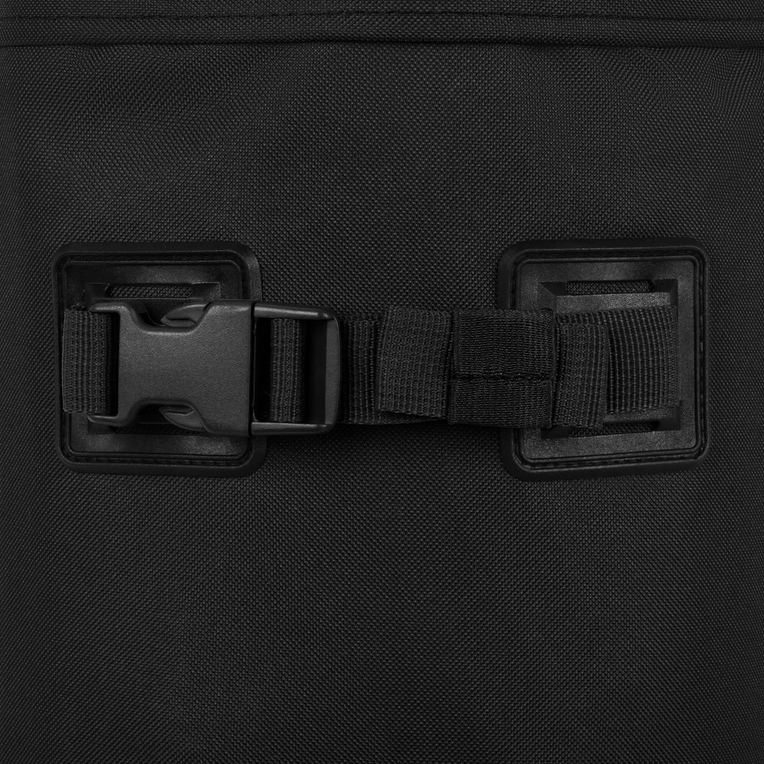 Plecak Brandit US Cooper Mountain 80 l - Black