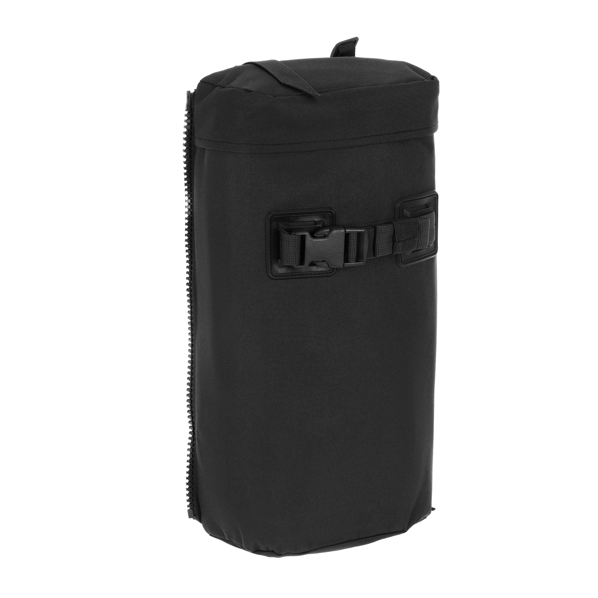 Plecak Brandit US Cooper Mountain 80 l - Black