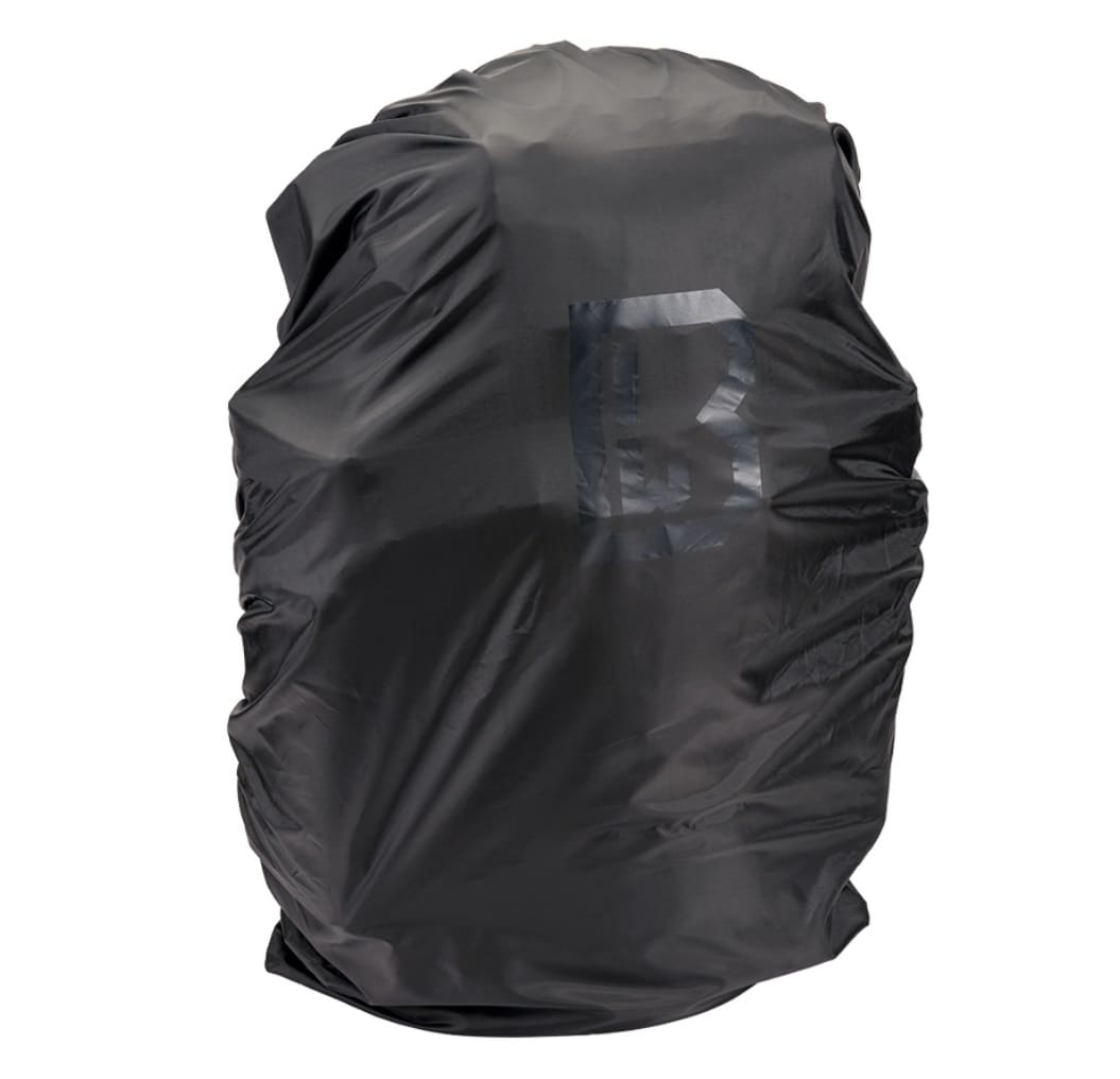 Рюкзак Brandit US Cooper Mountain - Black