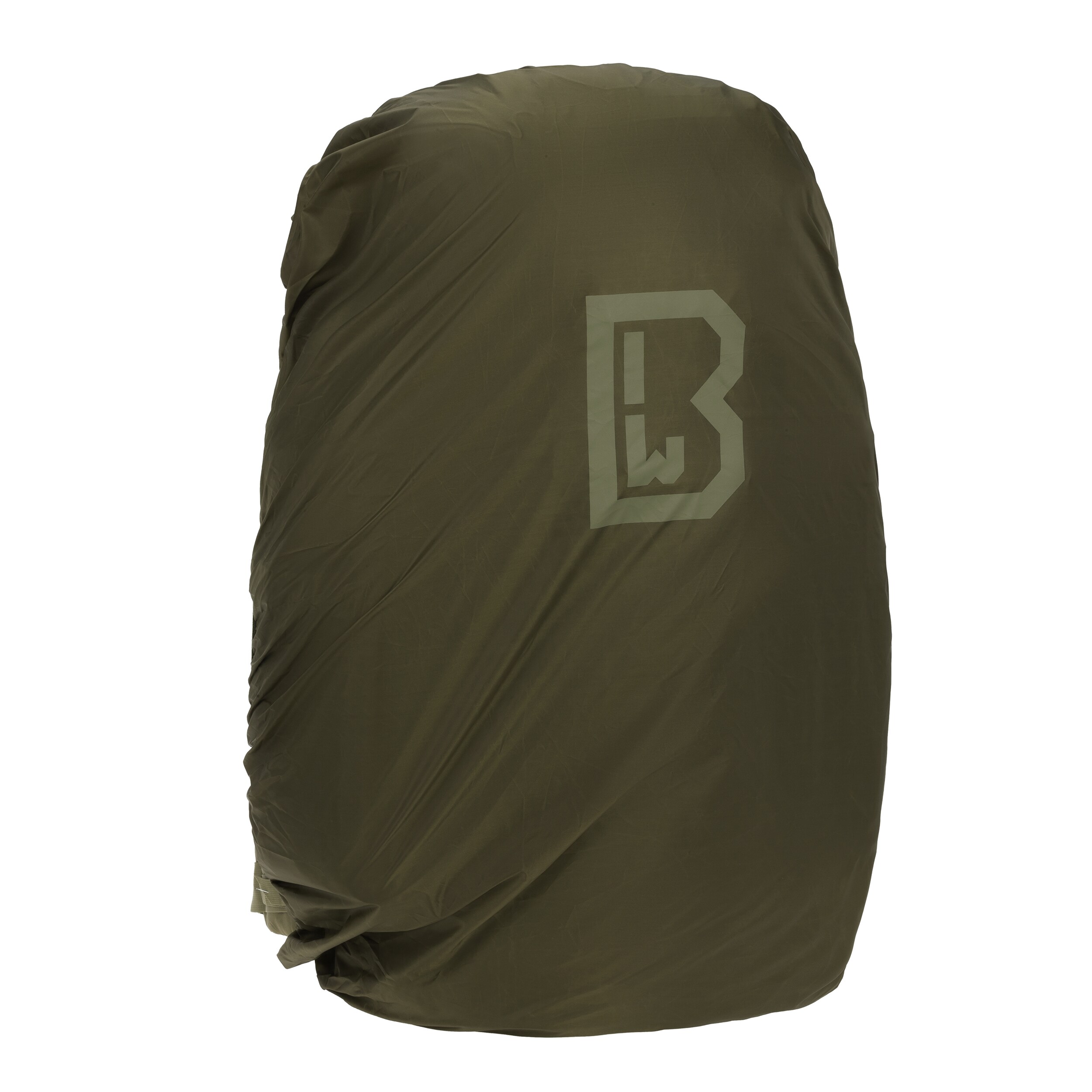 Рюкзак Brandit US Cooper Mountain 80 л - Olive