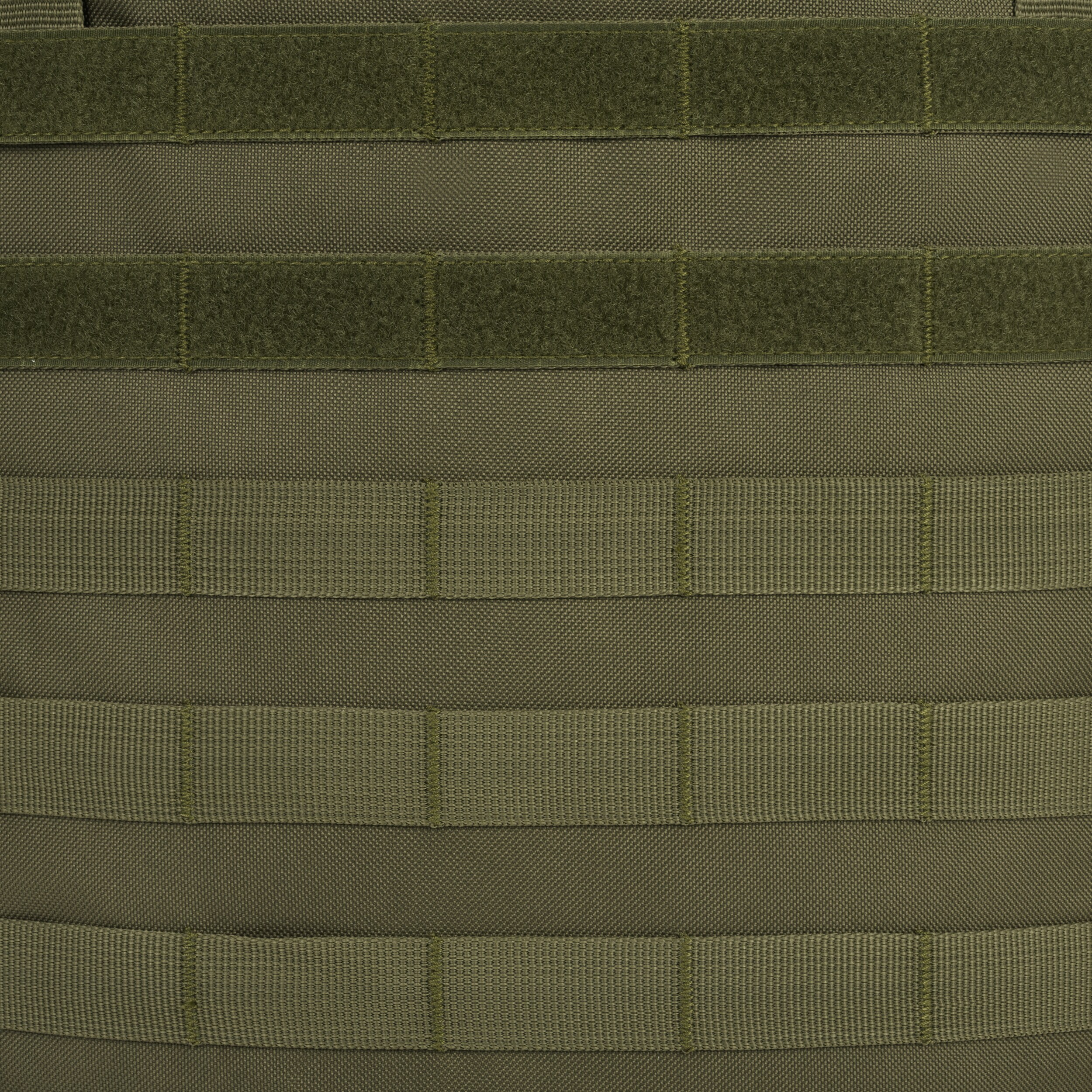 Рюкзак Brandit US Cooper Mountain 80 л - Olive