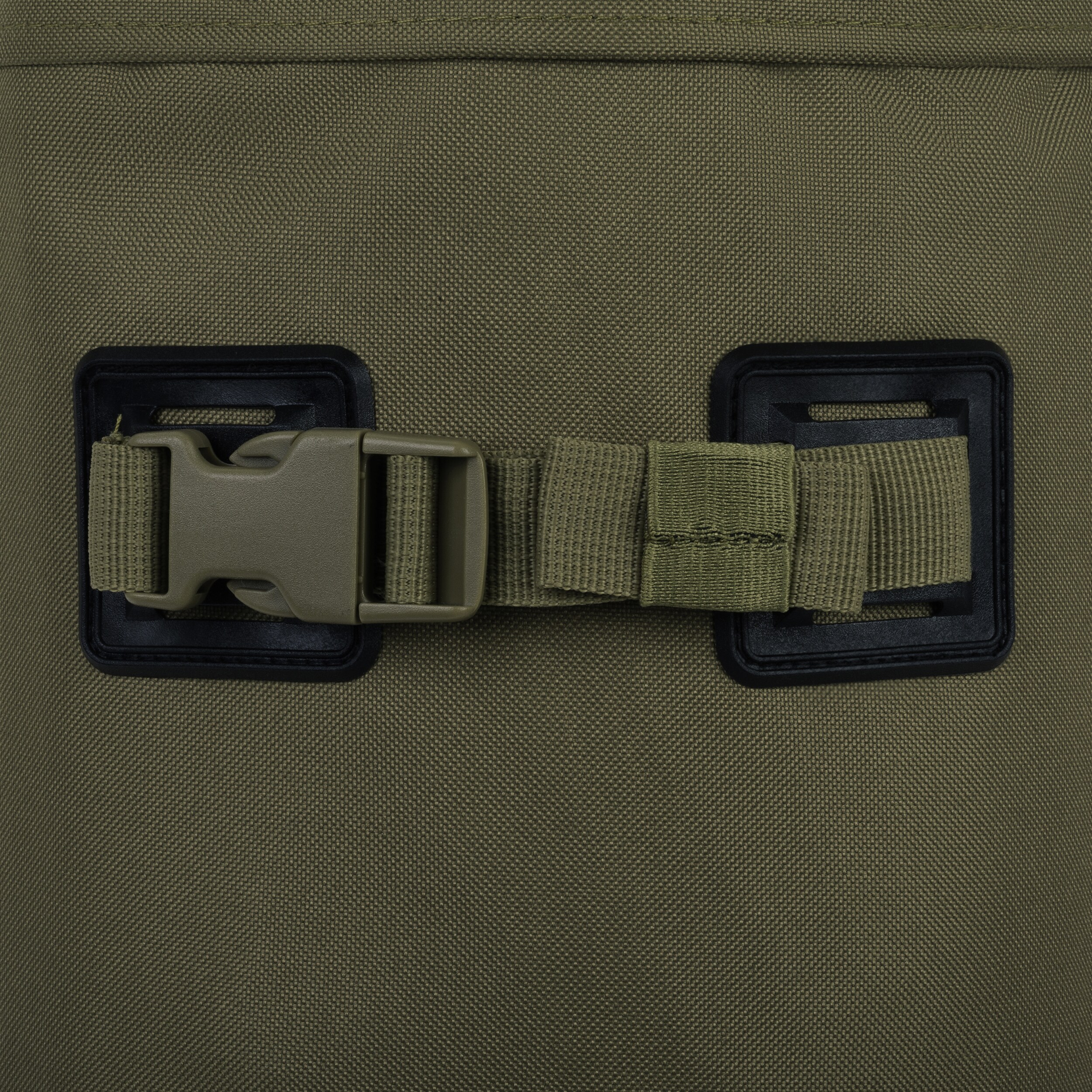 Рюкзак Brandit US Cooper Mountain 80 л - Olive