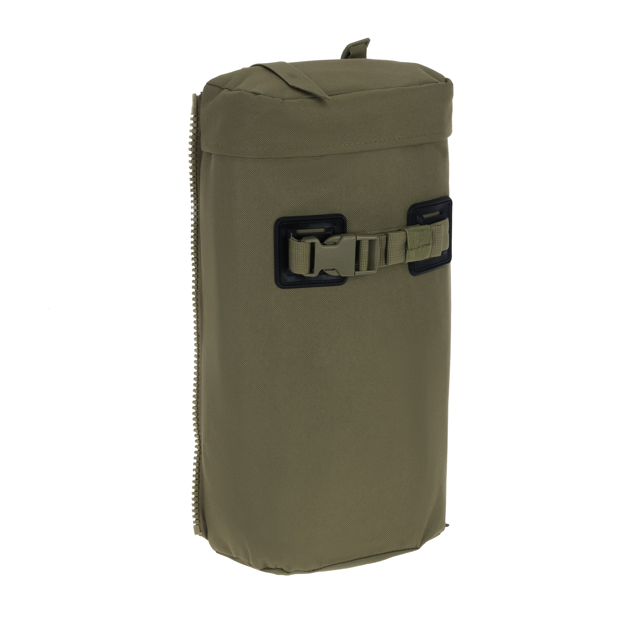 Рюкзак Brandit US Cooper Mountain 80 л - Olive