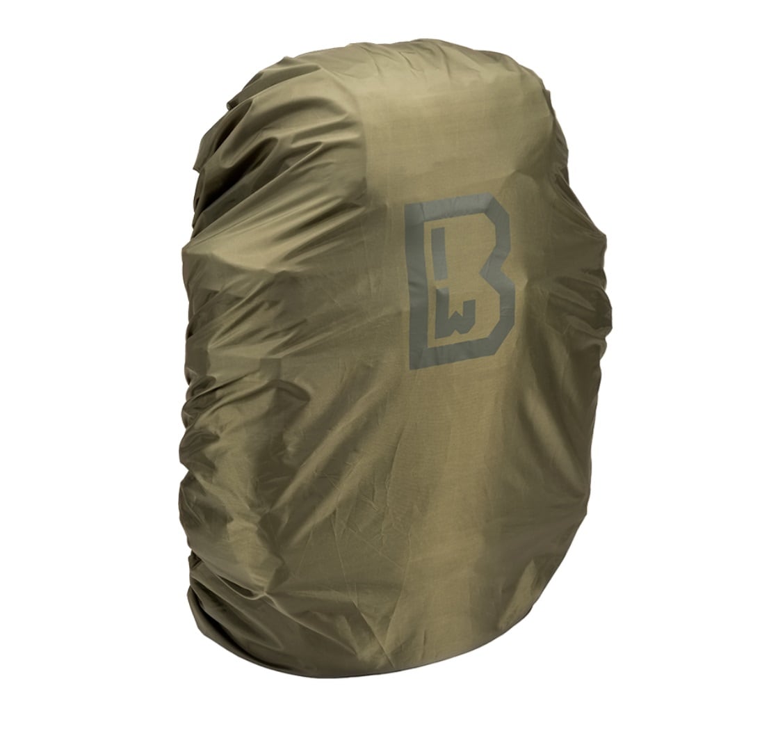 Plecak Brandit US Cooper Mountain - Olive