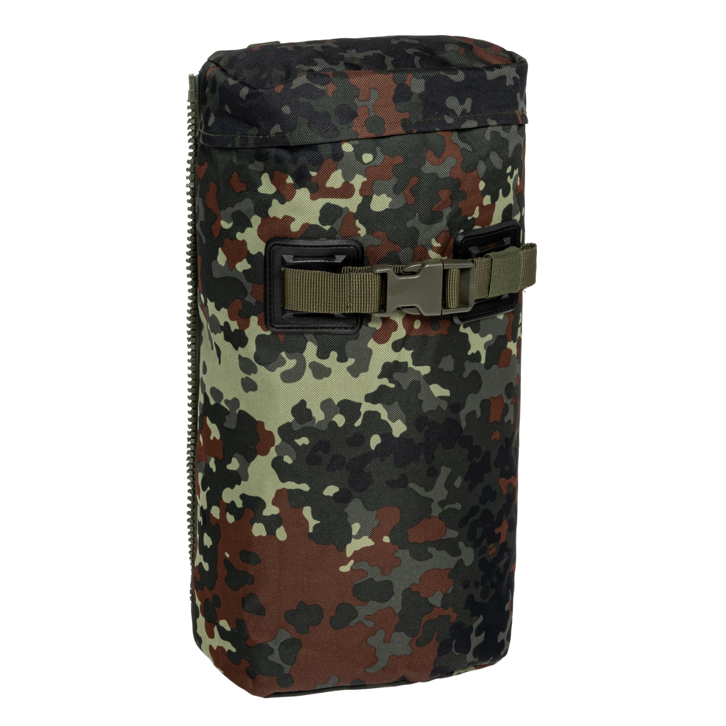 Plecak Brandit US Cooper Mountain 80 l - Flecktarn