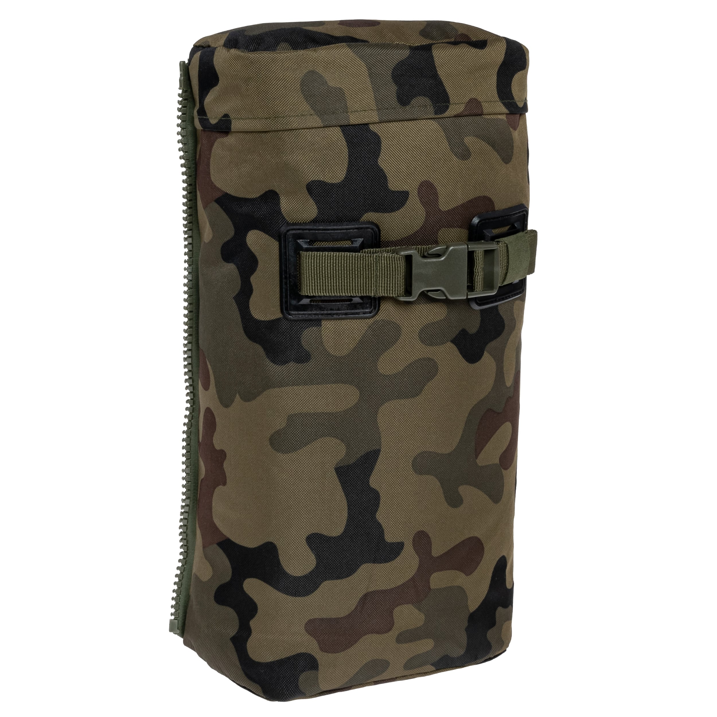 Рюкзак Brandit US Cooper Mountain 80 л - wz.93 Pantera PL Woodland