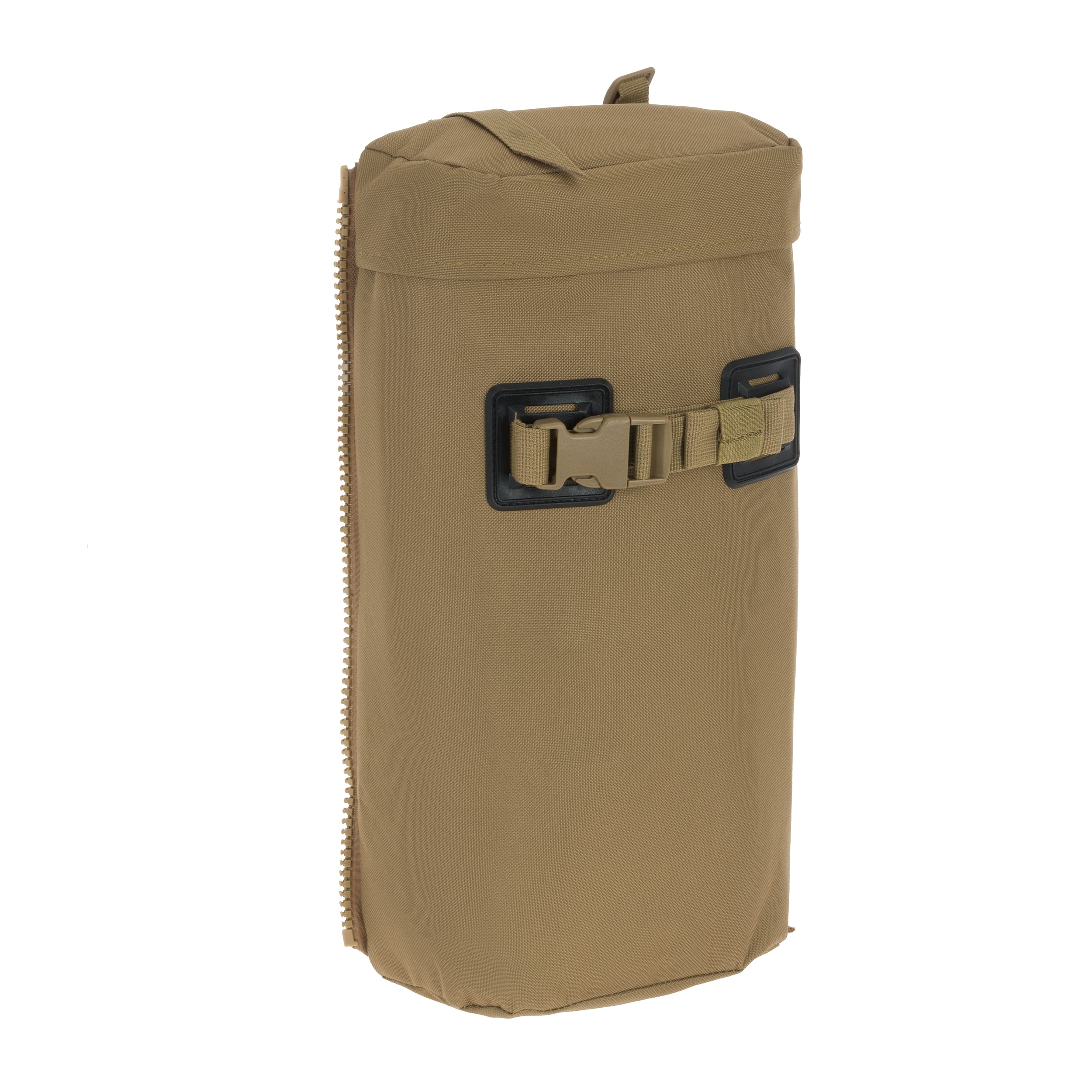 Plecak Brandit US Cooper Mountain 80 l - Coyote