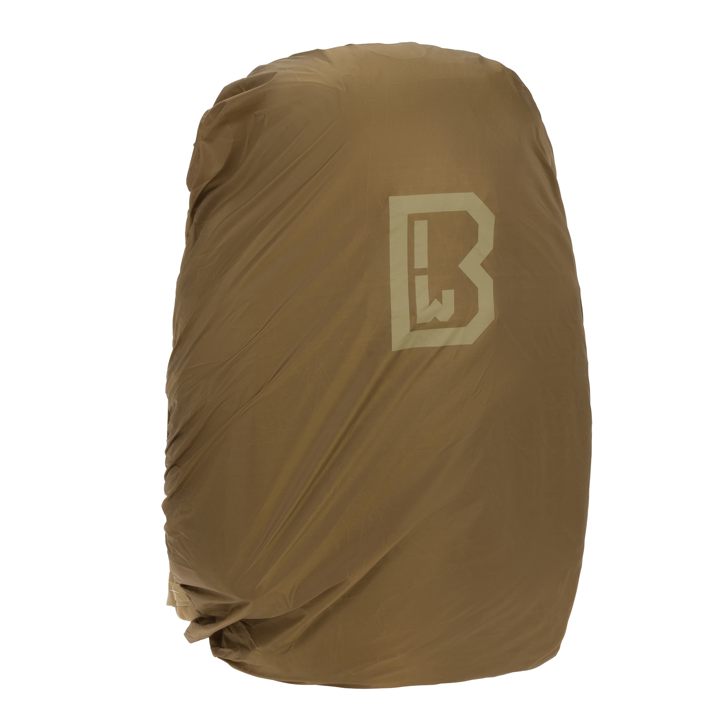 Plecak Brandit US Cooper Mountain 80 l - Coyote