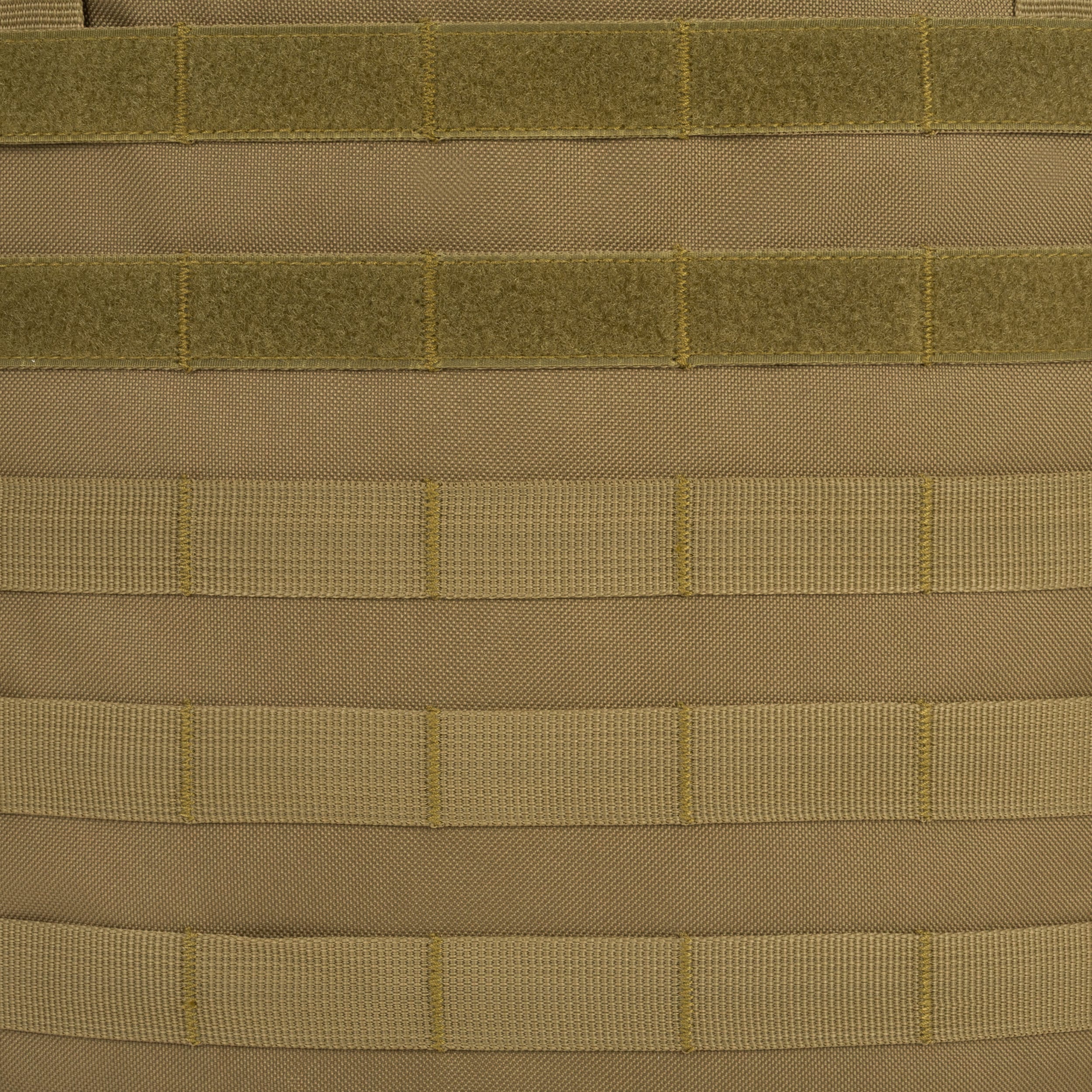 Plecak Brandit US Cooper Mountain 80 l - Coyote