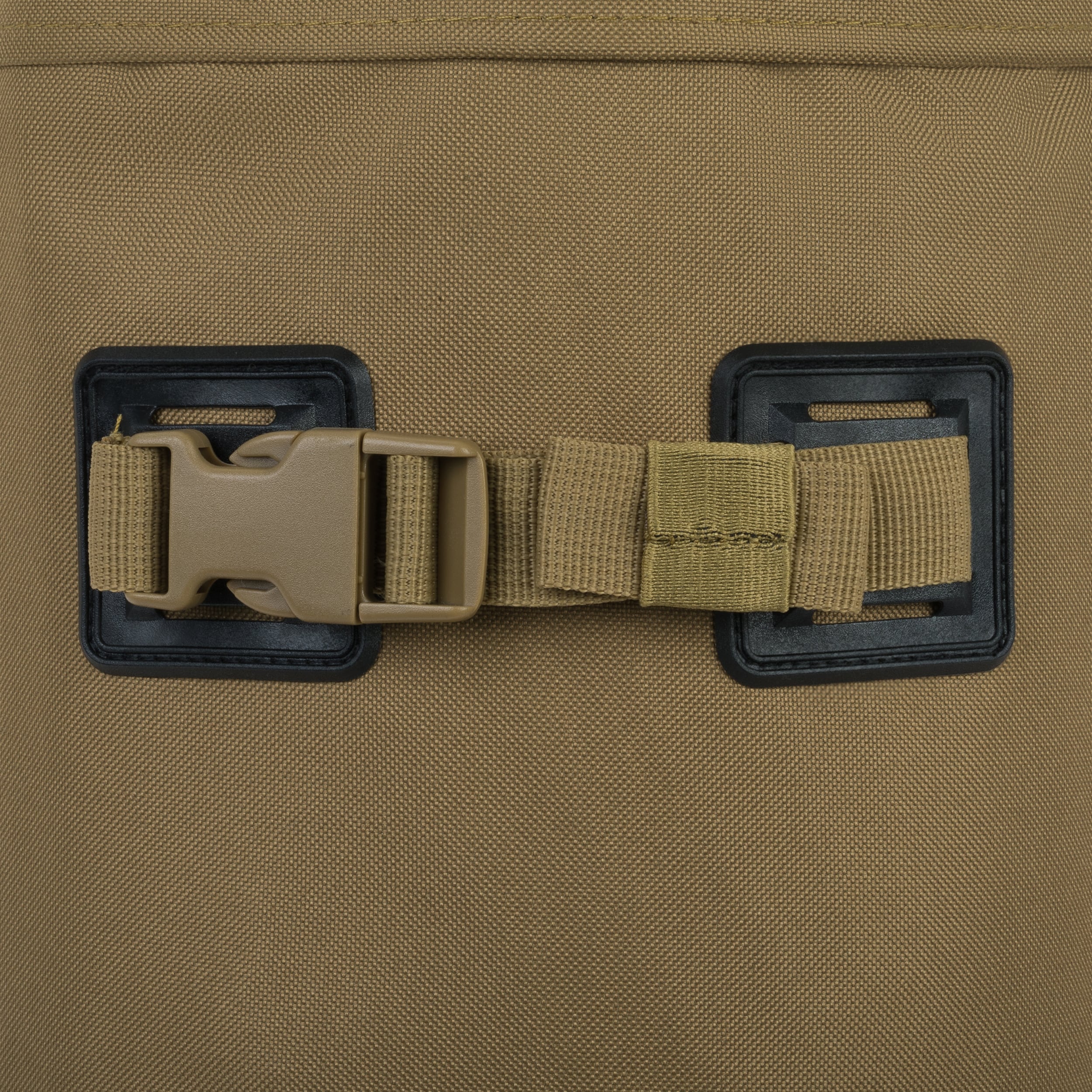 Plecak Brandit US Cooper Mountain 80 l - Coyote