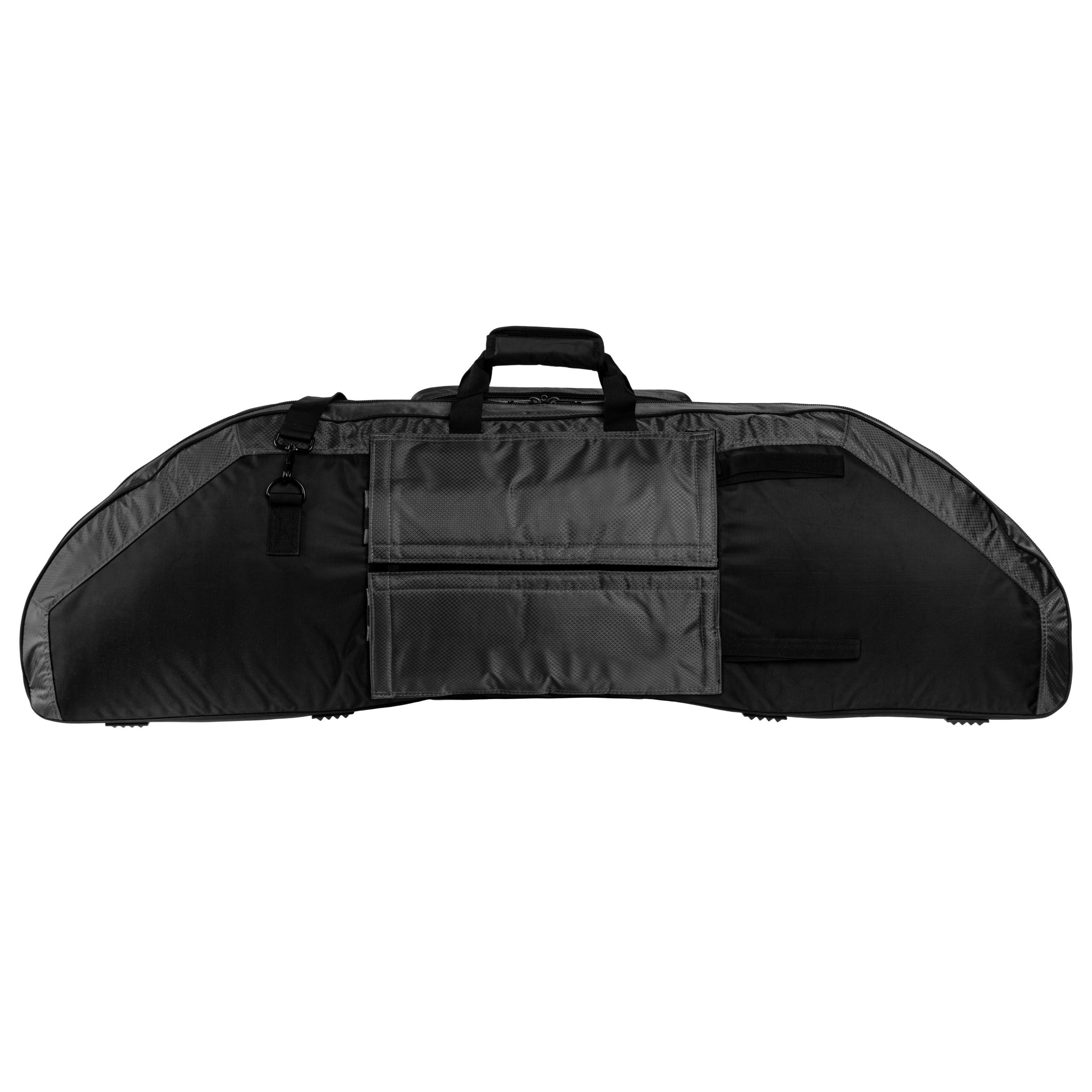 Pokrowiec na łuk Avalon - Black/Charcoal