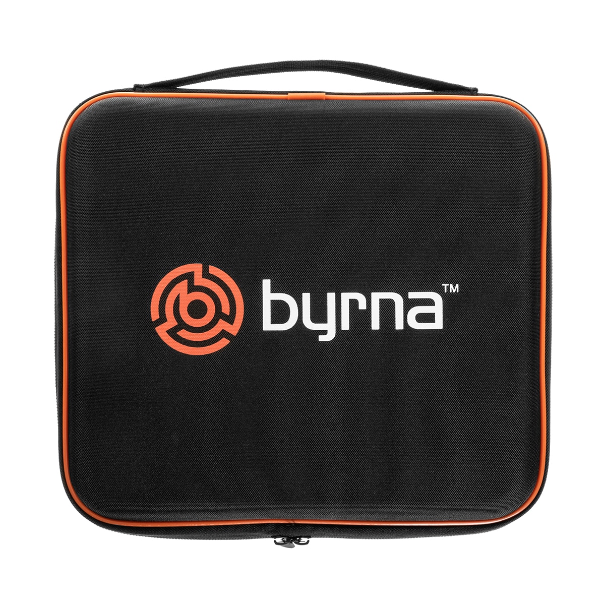 Пістолет CO2 RAM Byrna SD Kinetic Kit - Black