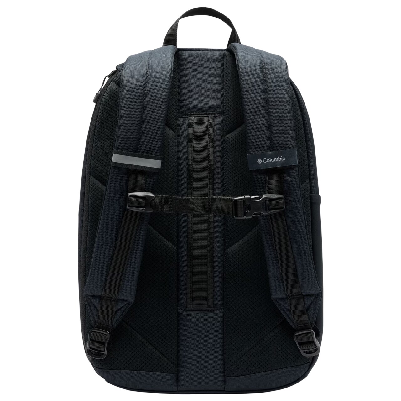 Plecak Columbia Street Transit III 20 l - Black