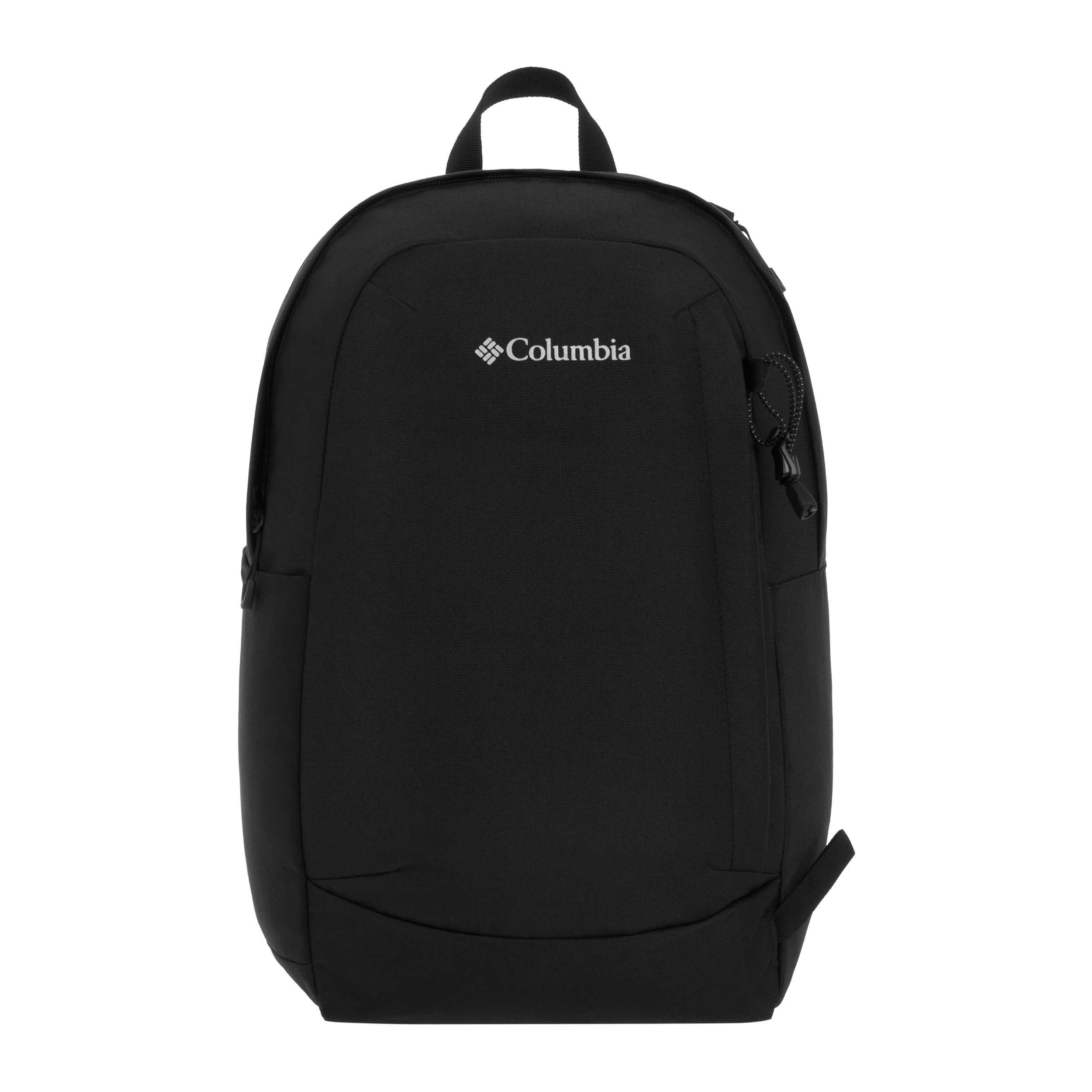 Plecak Columbia Street Transit III 20 l - Black