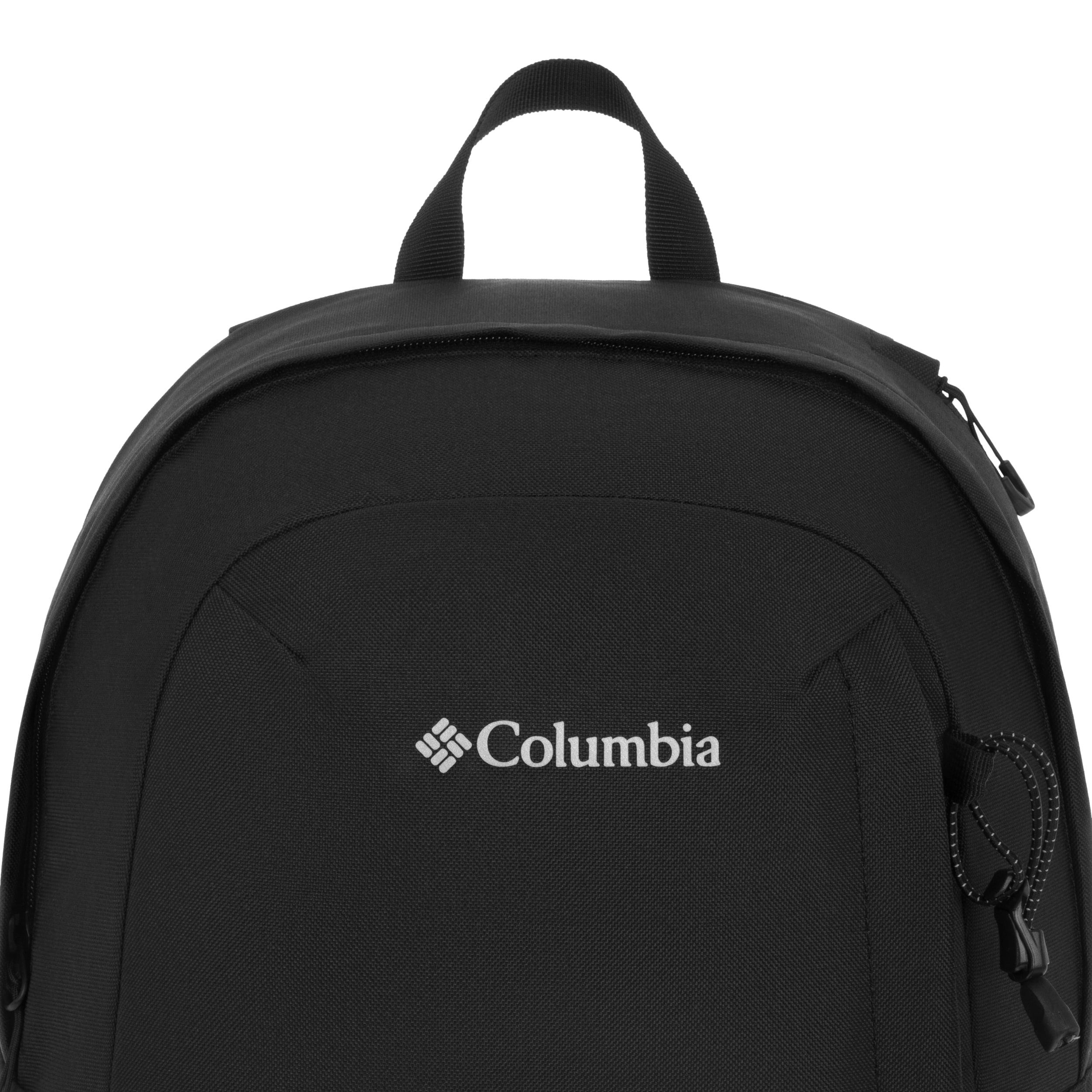 Plecak Columbia Street Transit III 20 l - Black