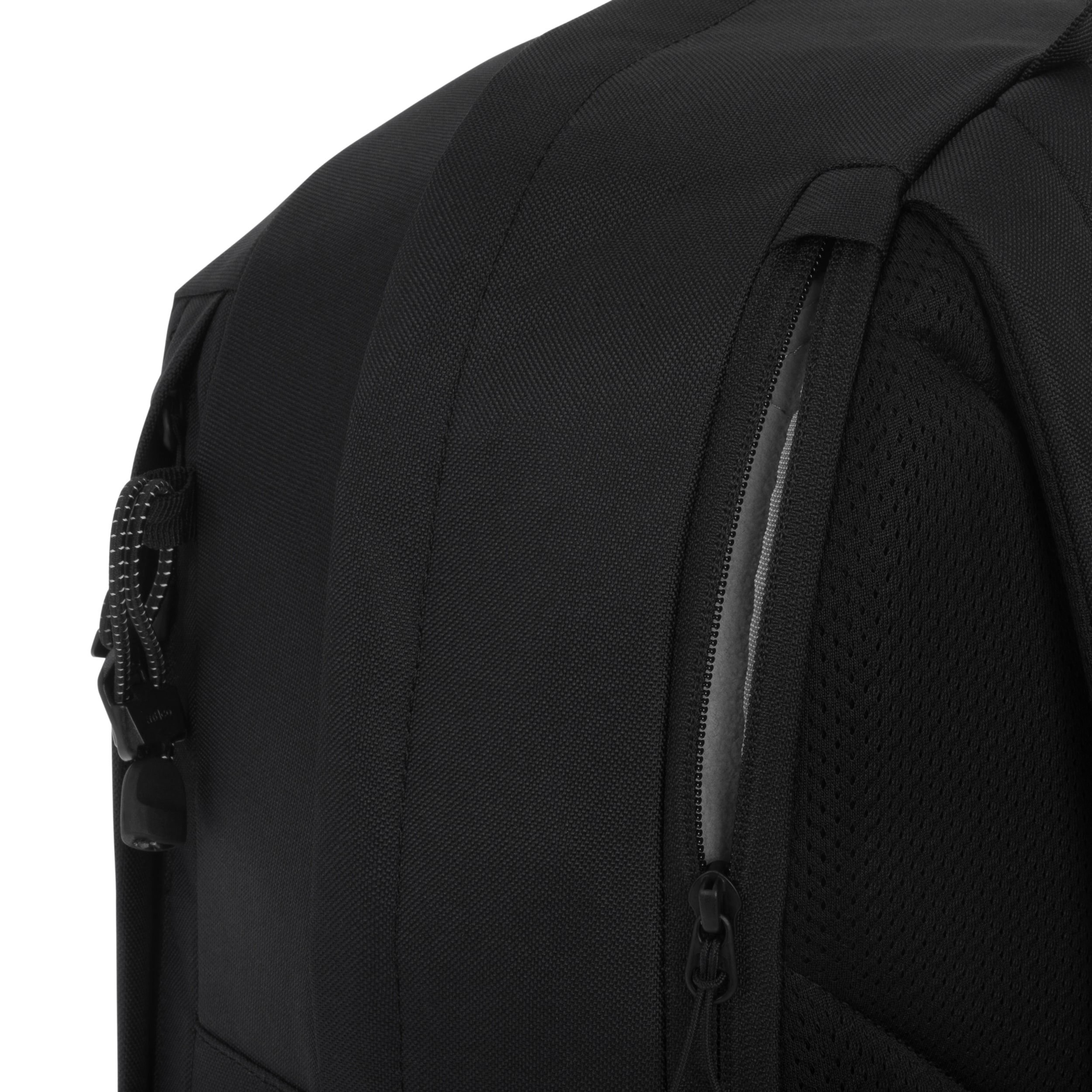 Plecak Columbia Street Transit III 20 l - Black