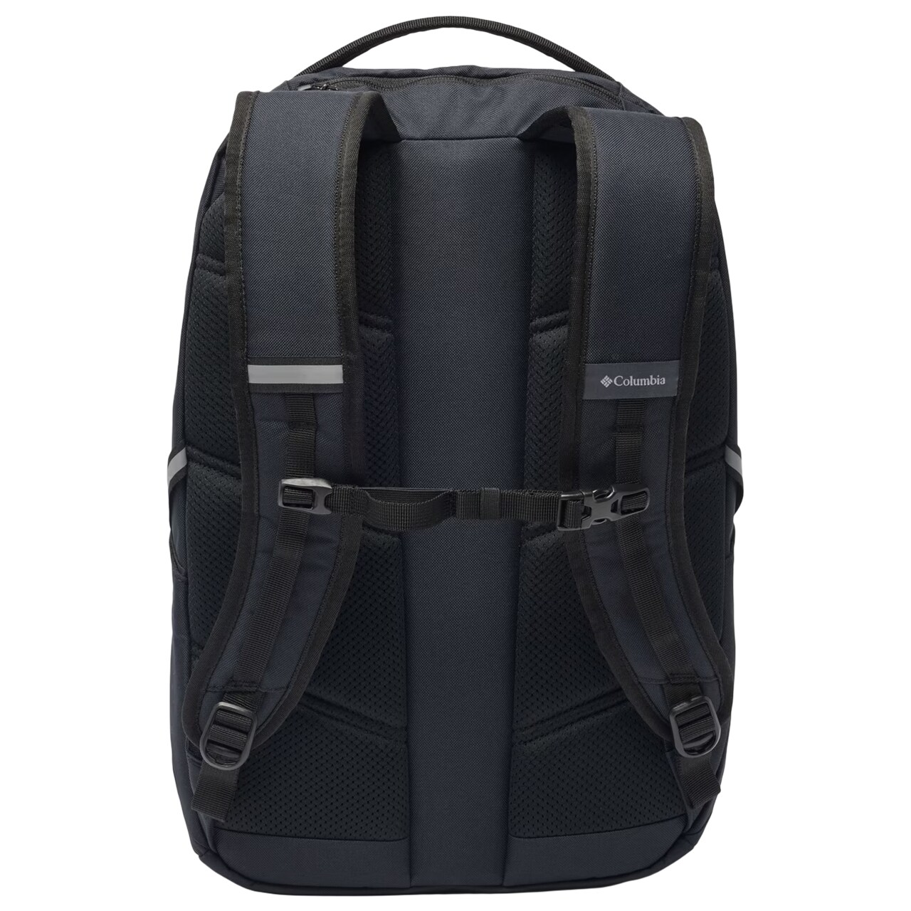 Plecak Columbia Atlas Explorer 28 l - Black