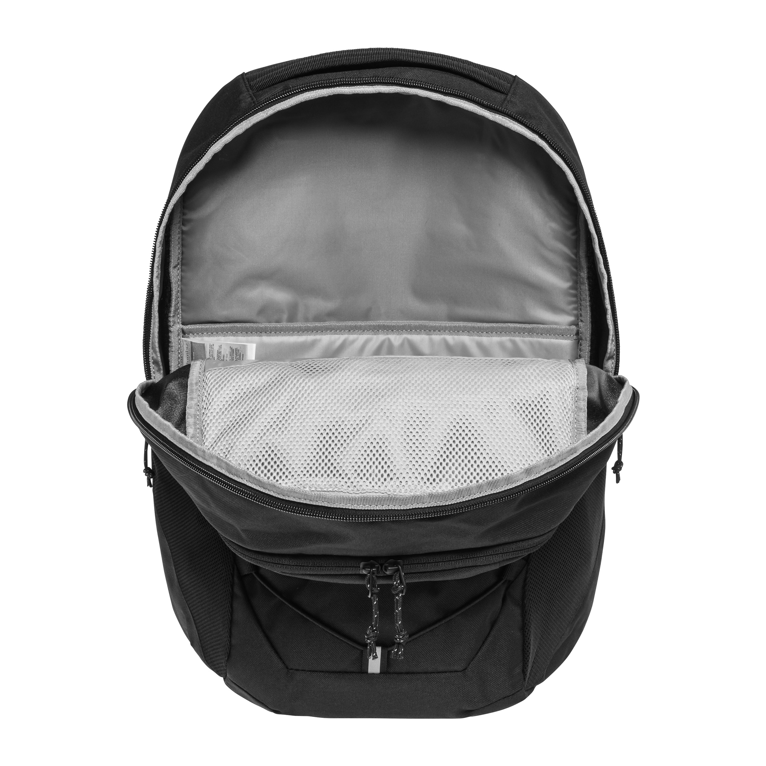 Plecak Columbia Atlas Explorer 28 l - Black