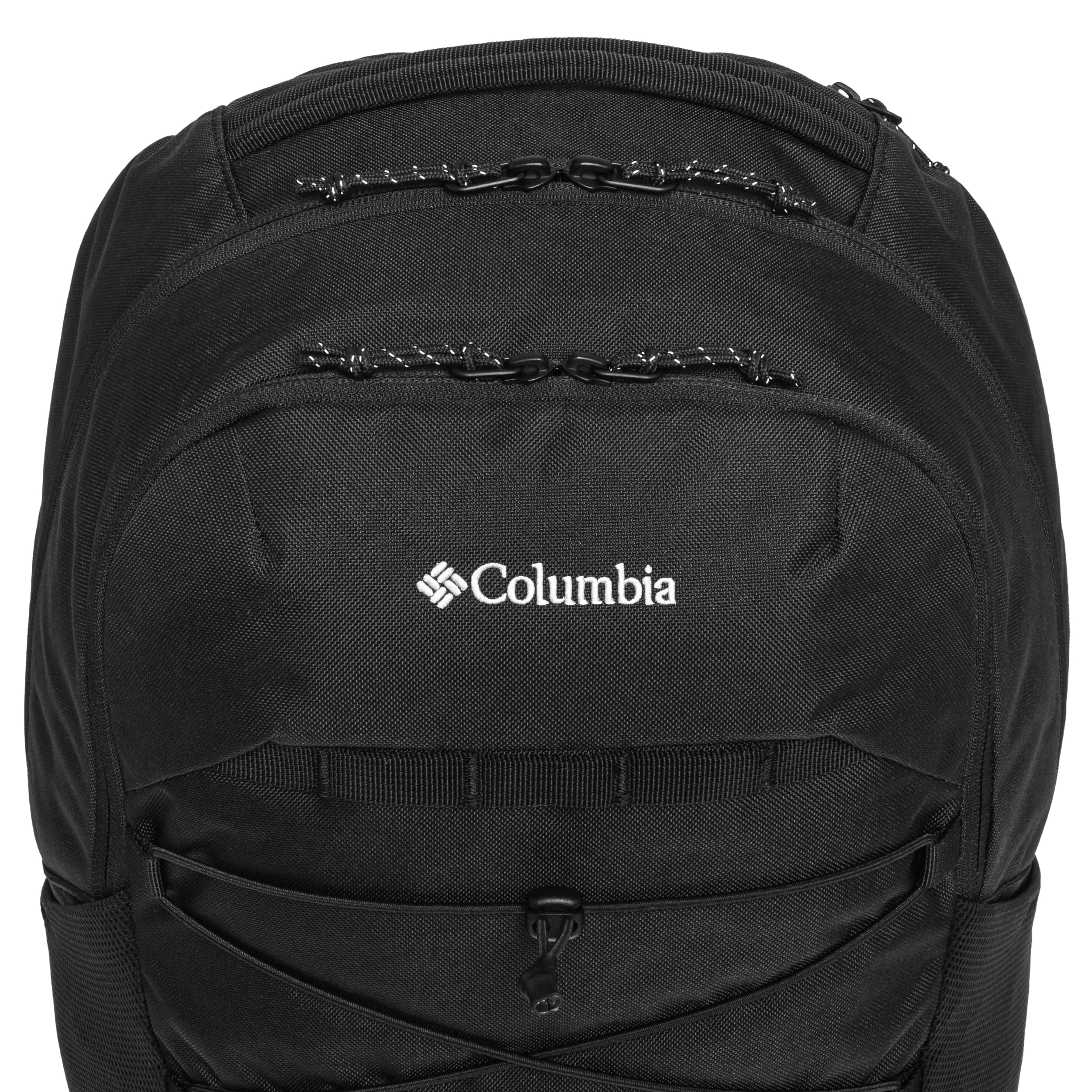 Plecak Columbia Atlas Explorer 28 l - Black