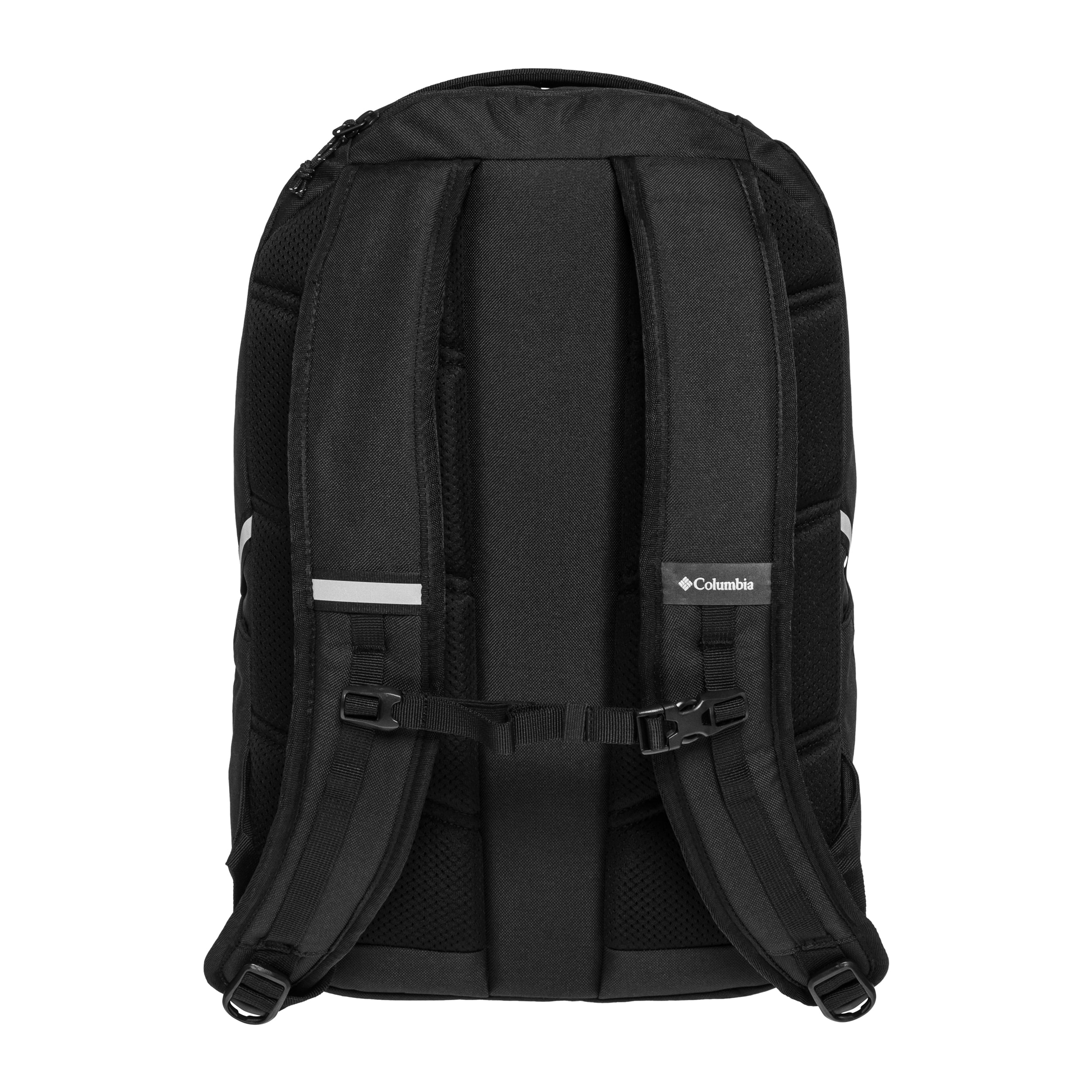 Plecak Columbia Atlas Explorer 28 l - Black