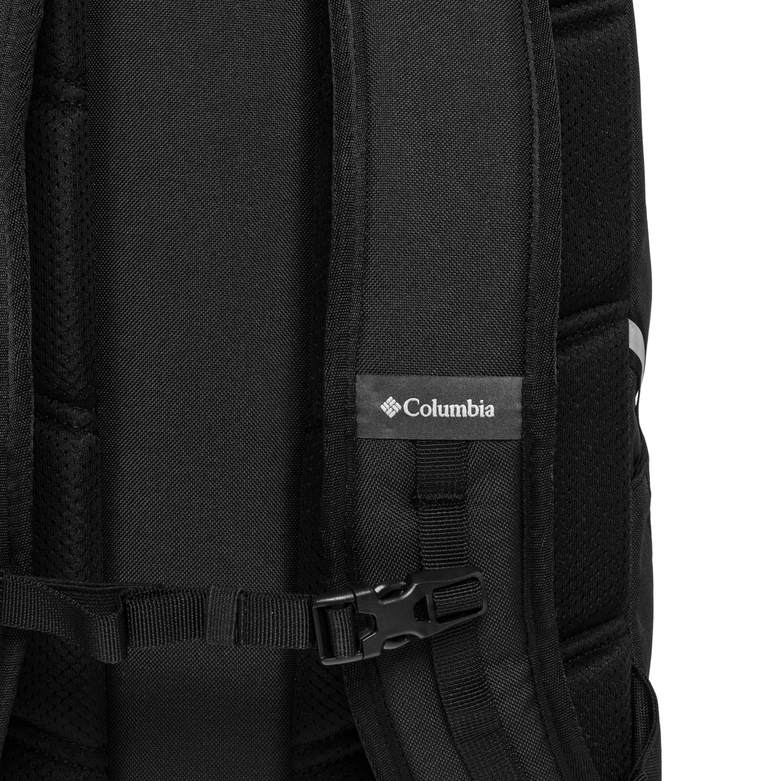 Plecak Columbia Atlas Explorer 28 l - Black