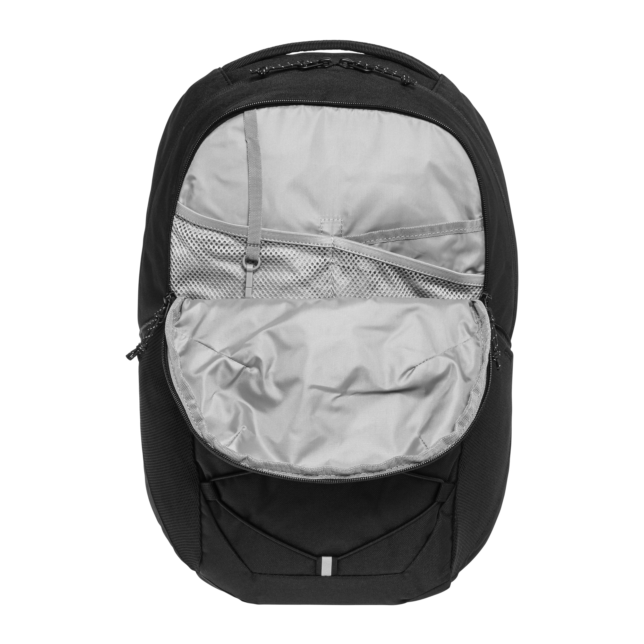 Plecak Columbia Atlas Explorer 28 l - Black