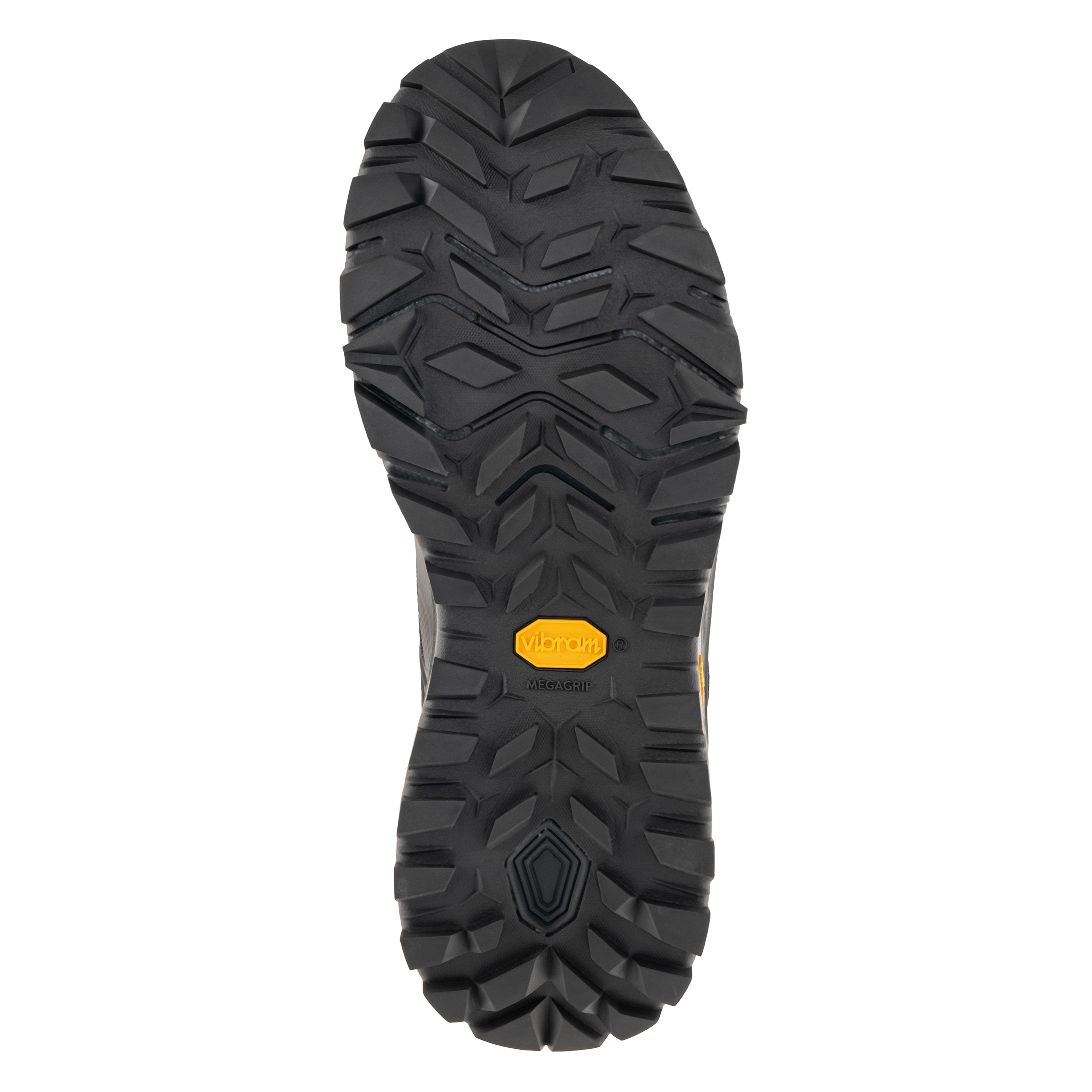 Buty Columbia Tellurix Titanium OutDry Hiking - Black/Mountain Blue