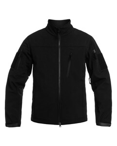 Куртка Condor Phantom Softshell Jacket - Black Куртка Condor Phantom Softshell Jacket - Black
