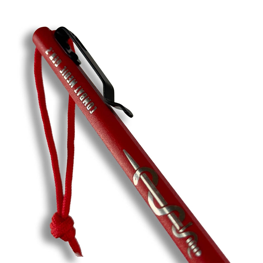 Ołówek taktyczny M-Tac Ecopybook Tactical Combat Medic Gen.2