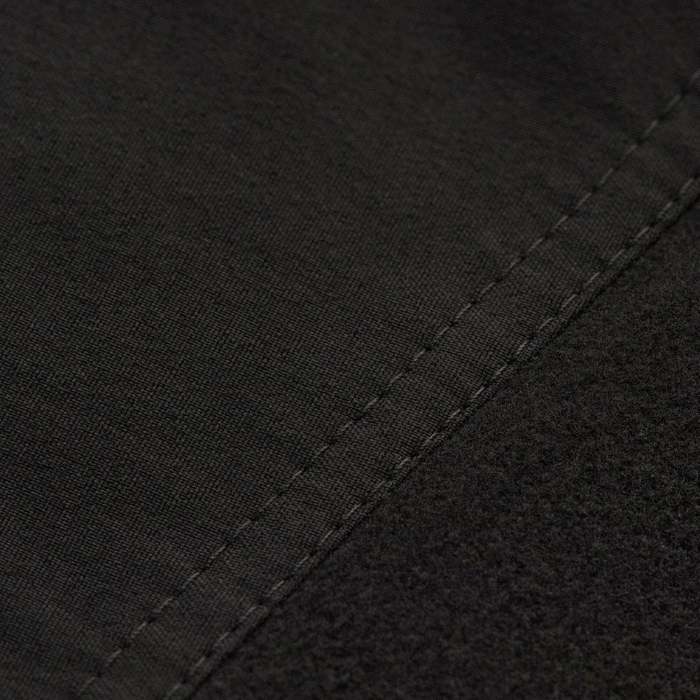 Polar M-Tac Legatus Microfleece - Black