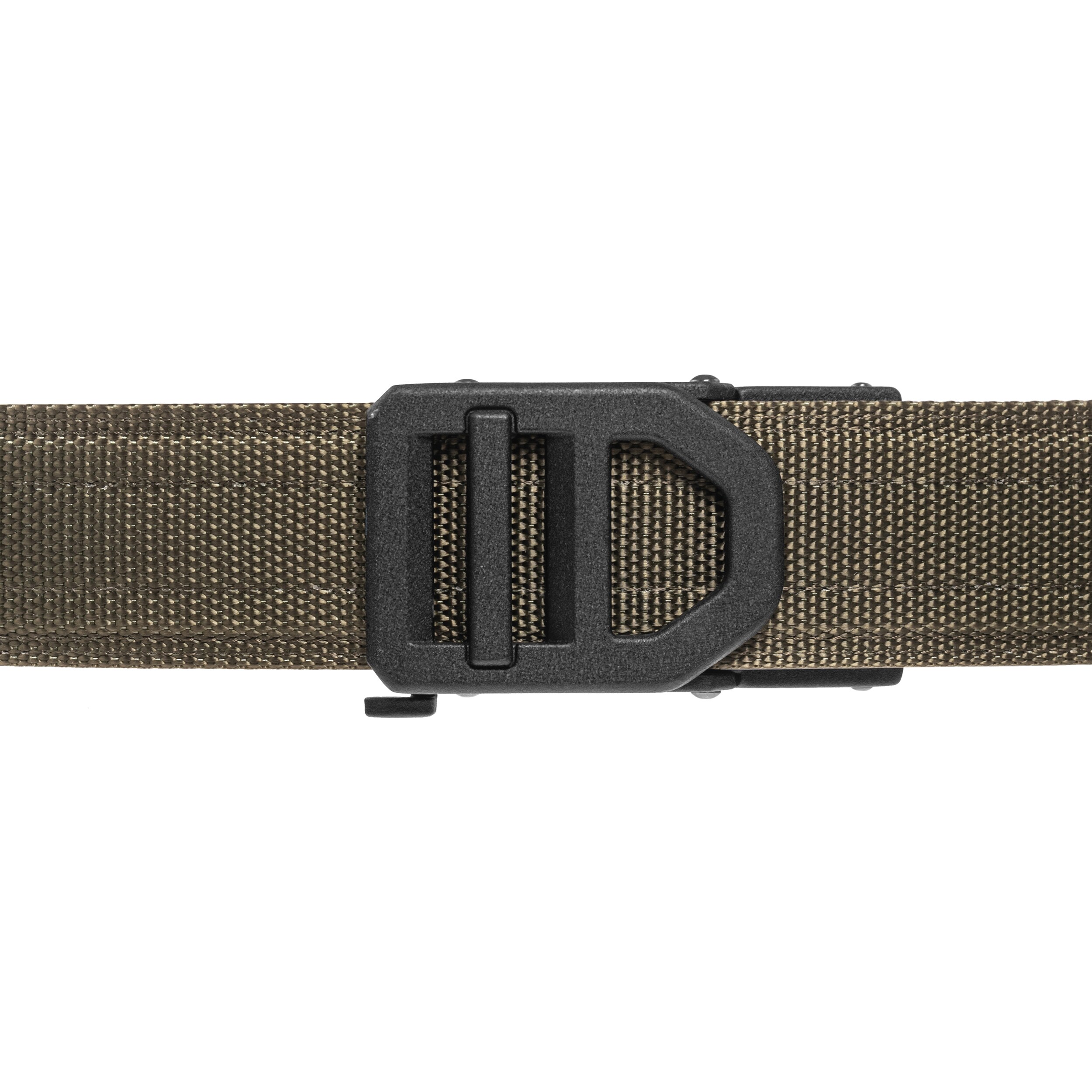 Pas Kore Essentials Nylon Gun Belt X5 - Olive