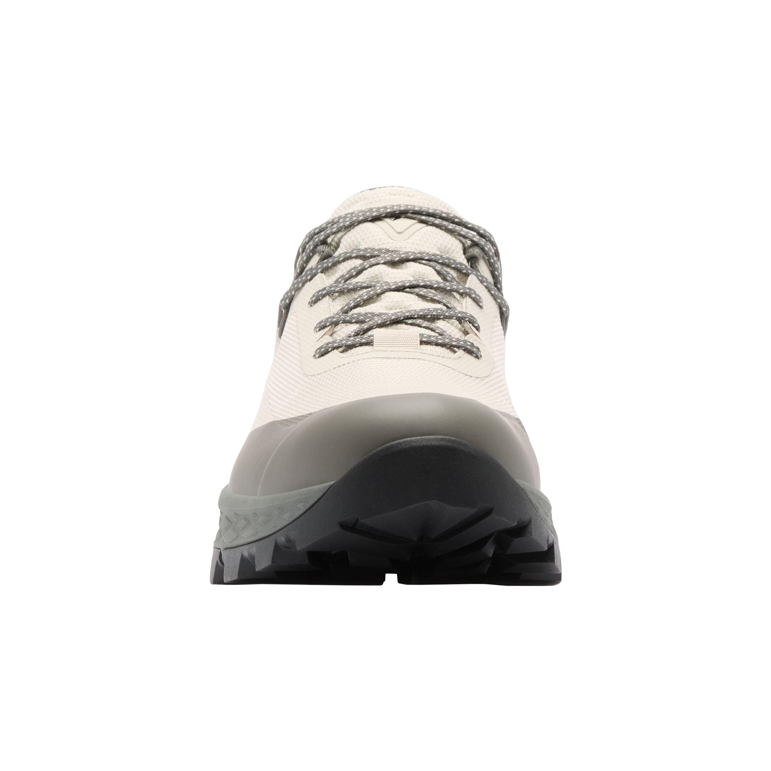 Buty Columbia Tellurix Titanium OutDry Hiking - Cloud Grey/Charcoal