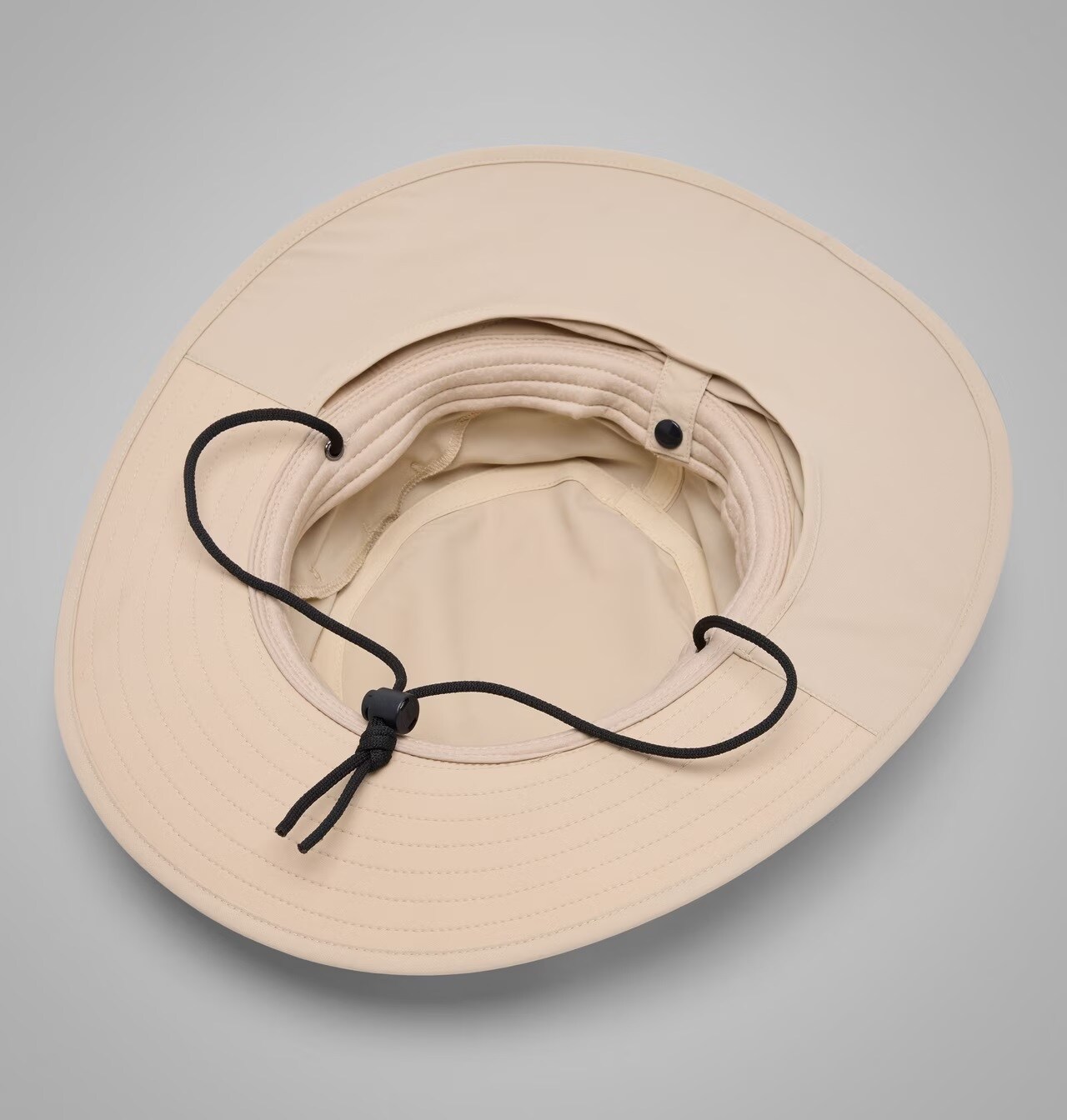 Капелюх Columbia Coolhead Zero IV Booney - Ancient Fossil