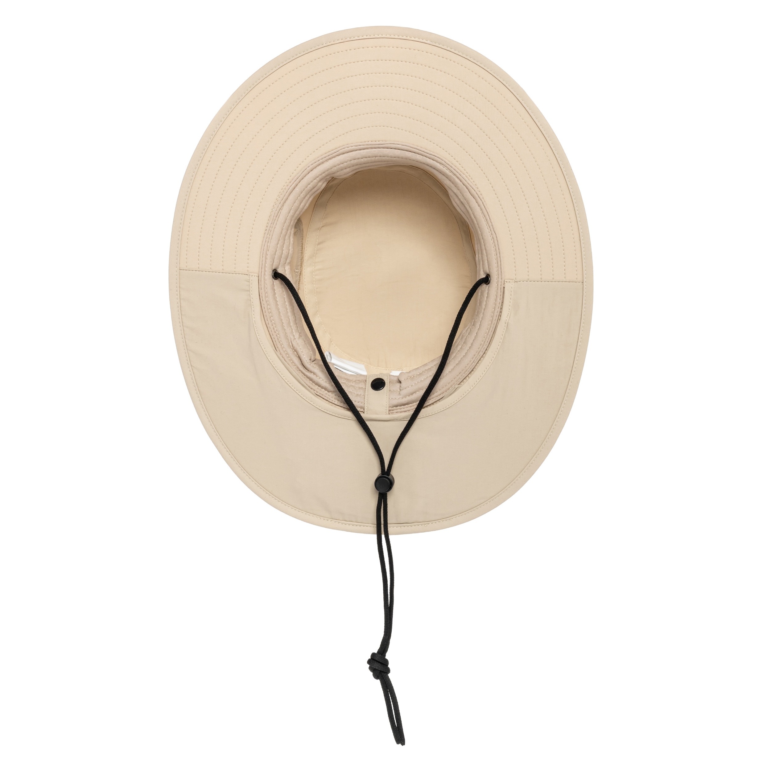 Kapelusz Columbia Coolhead Zero IV Booney - Ancient Fossil