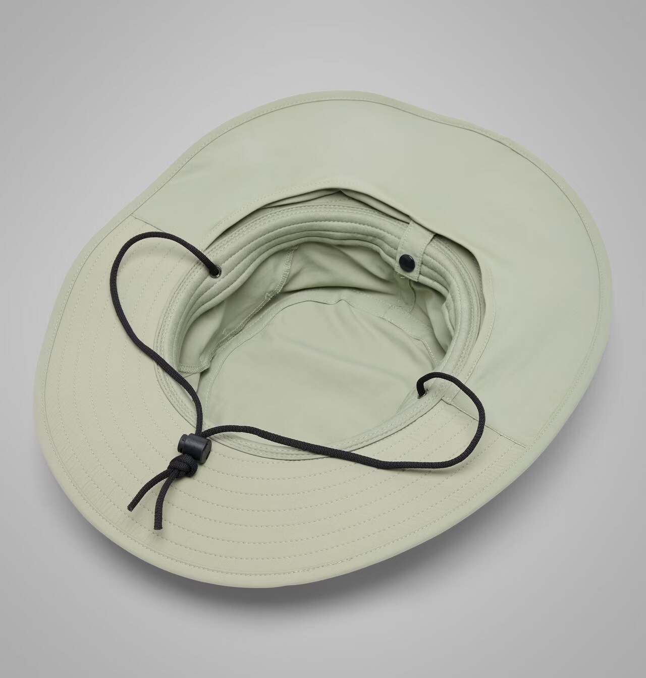 Kapelusz Columbia Coolhead Zero IV Booney - Safari